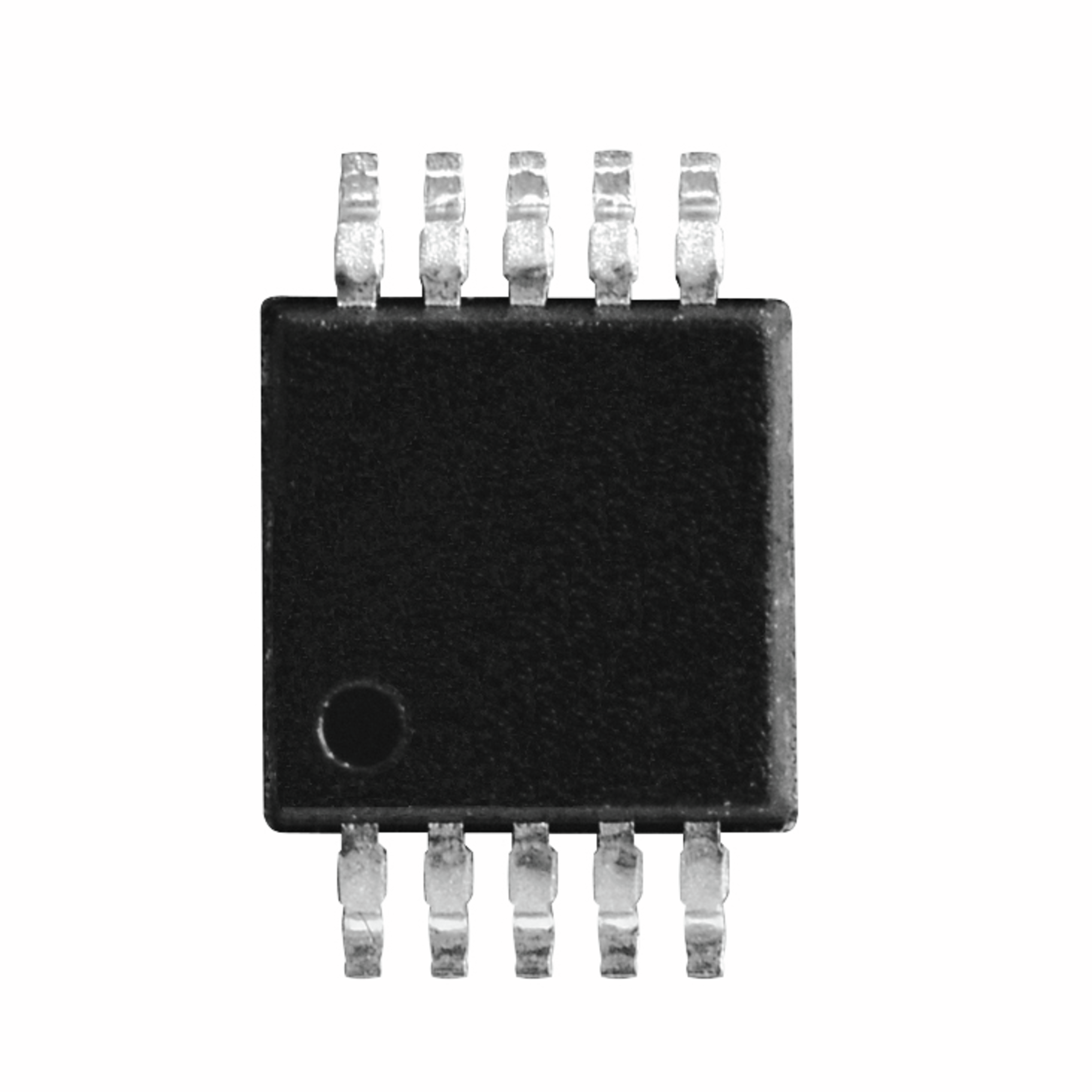 AD9833BRMZ