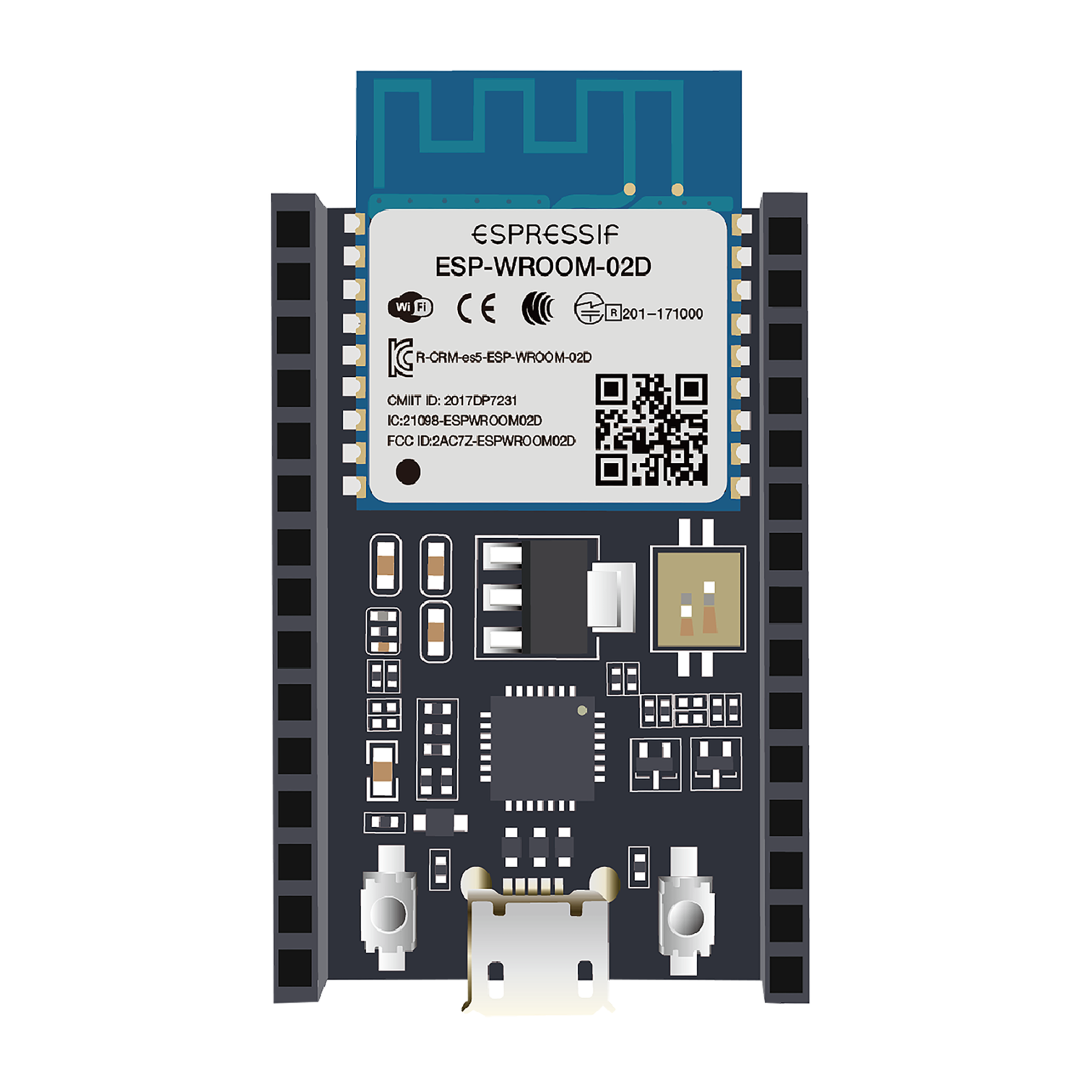 ESP8266-DEVKITC-02