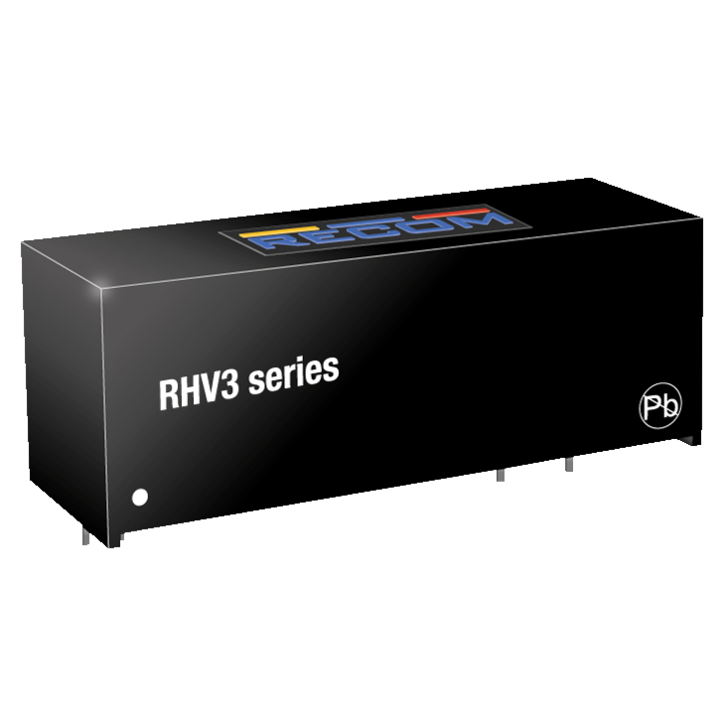 RHV3-0505S/R20