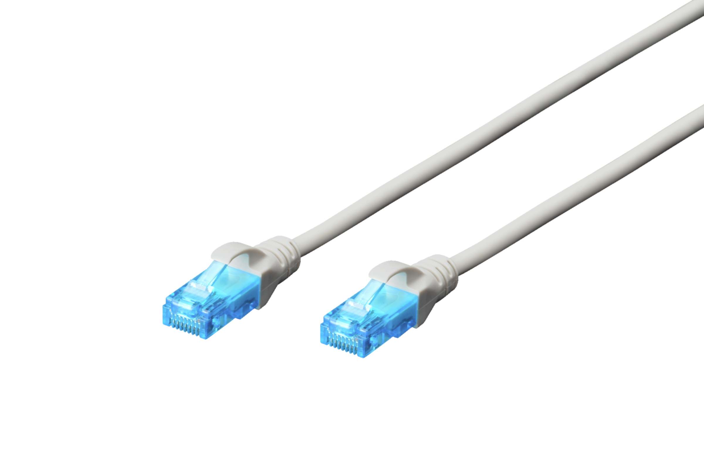 DK-1512-005