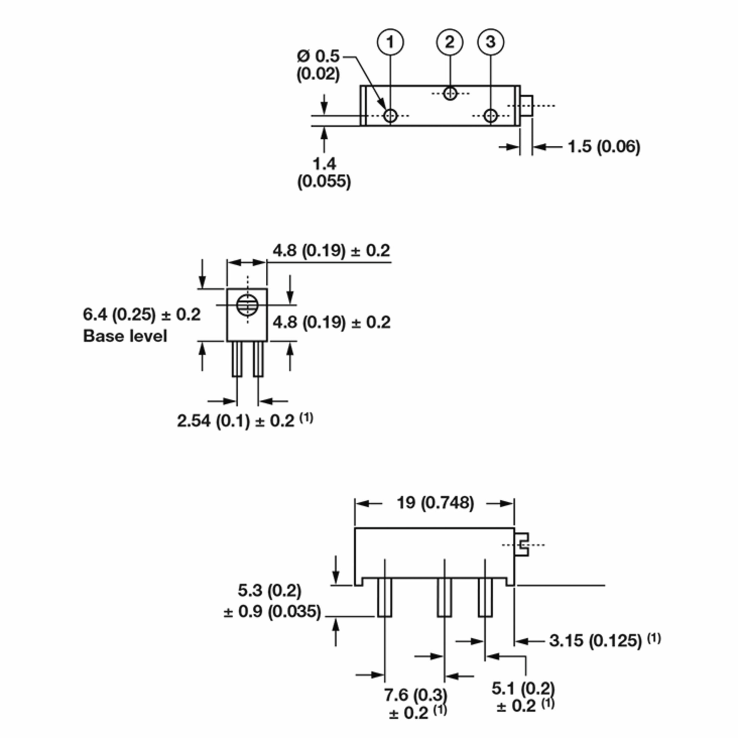 T18E010