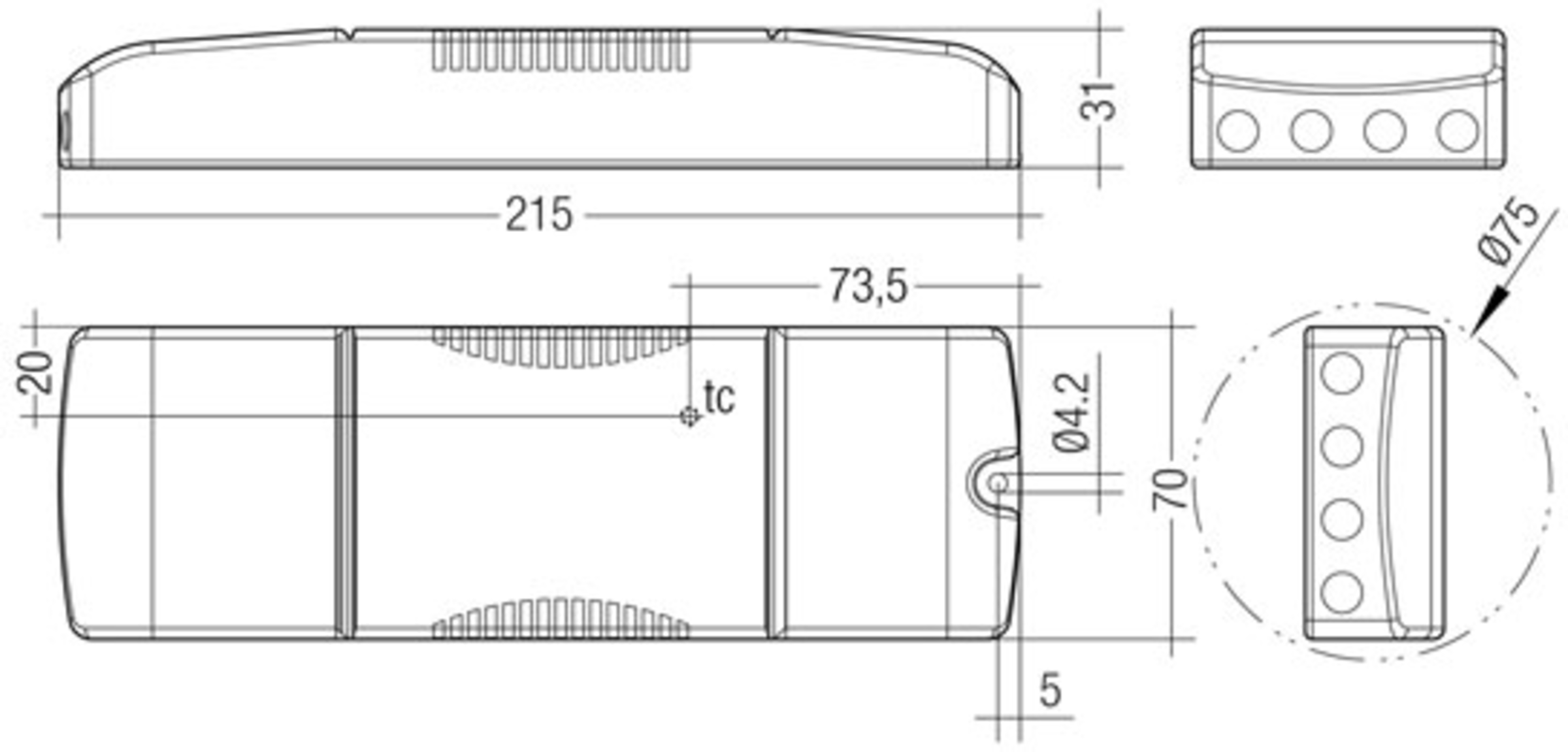 TRID28000701