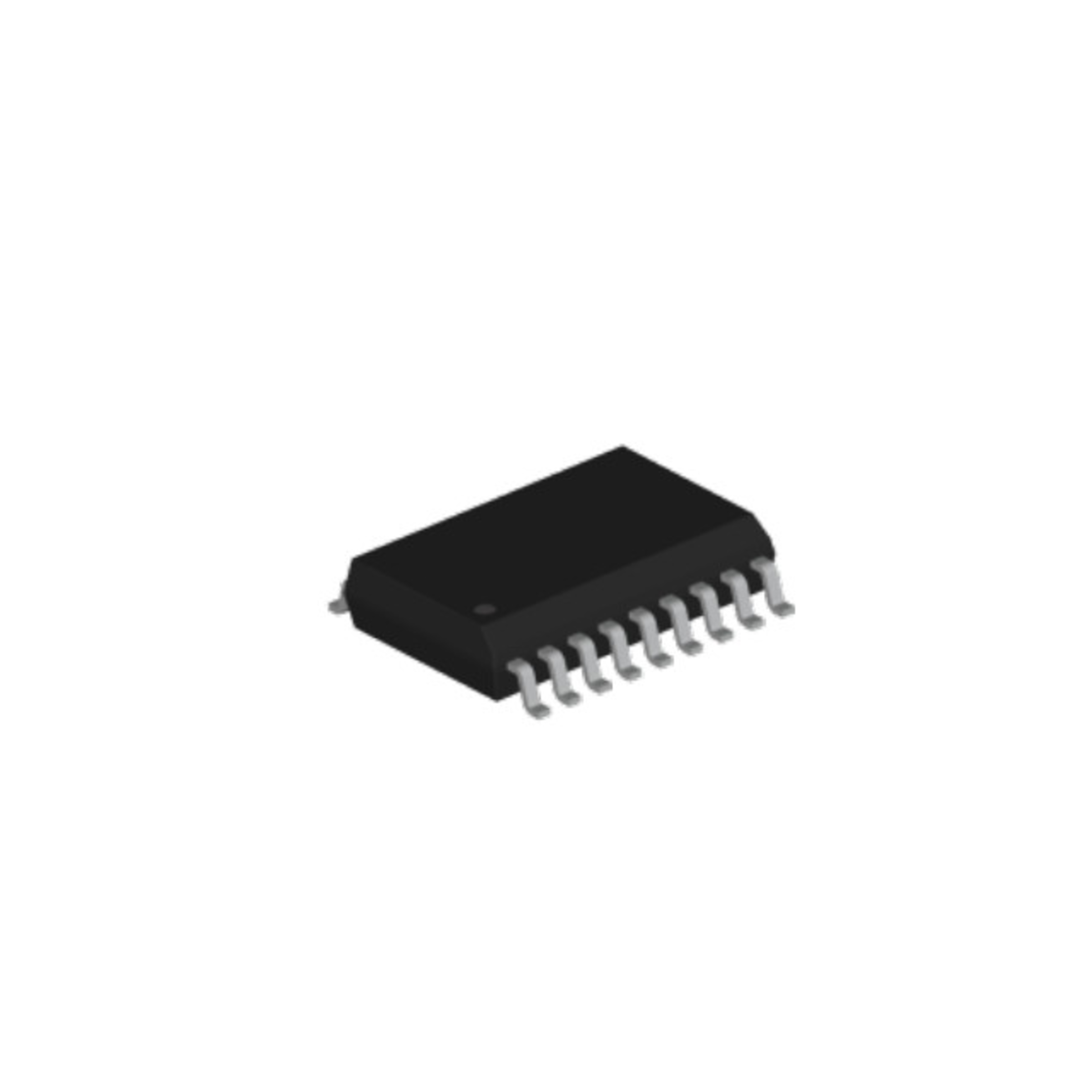 ULN2803AD