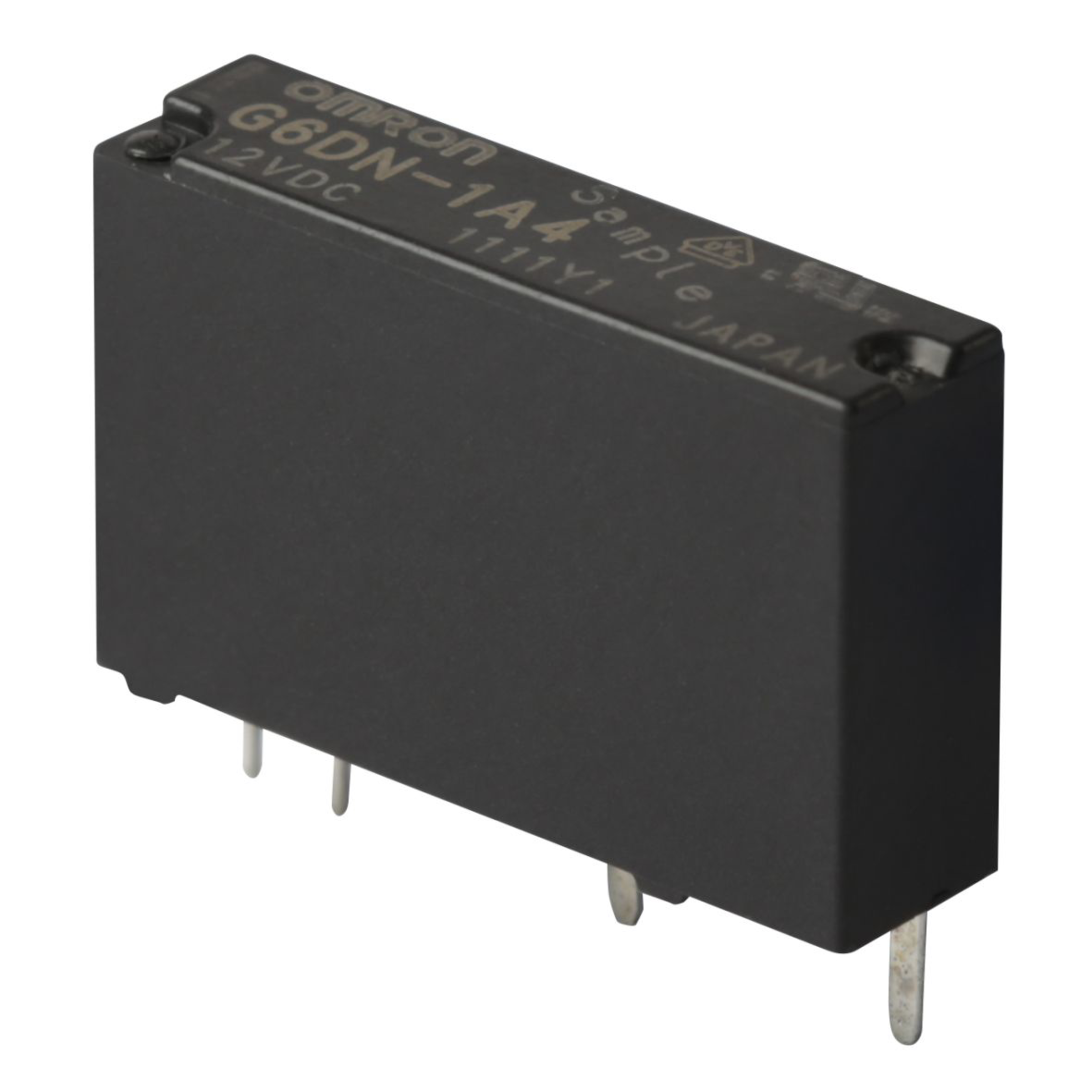 G6DN-1ADC12