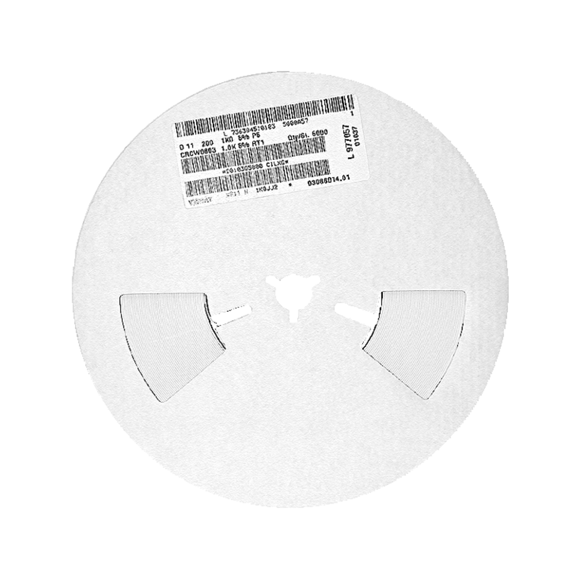 RL0805K002.2-1