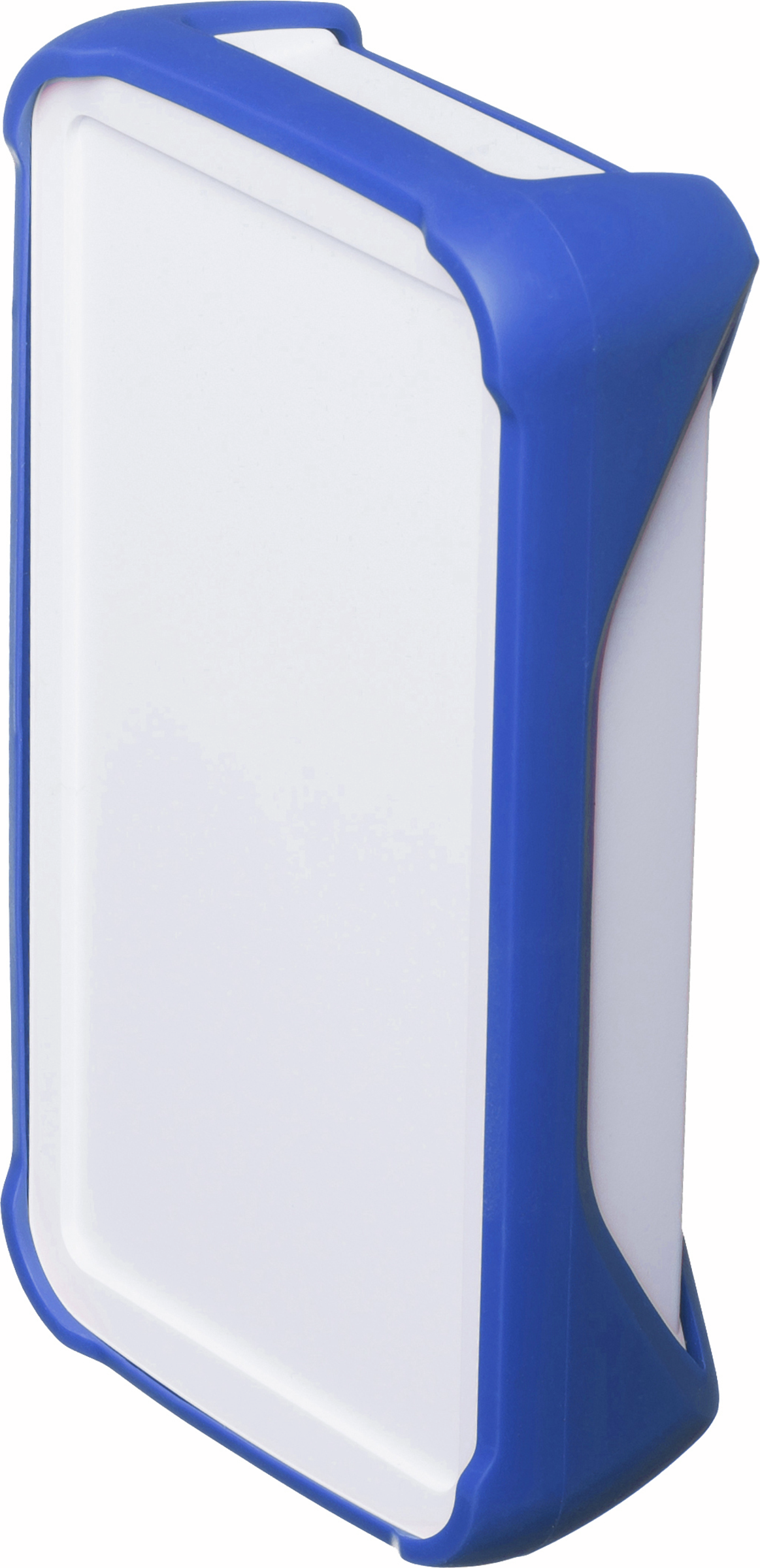 BOP500S-5005