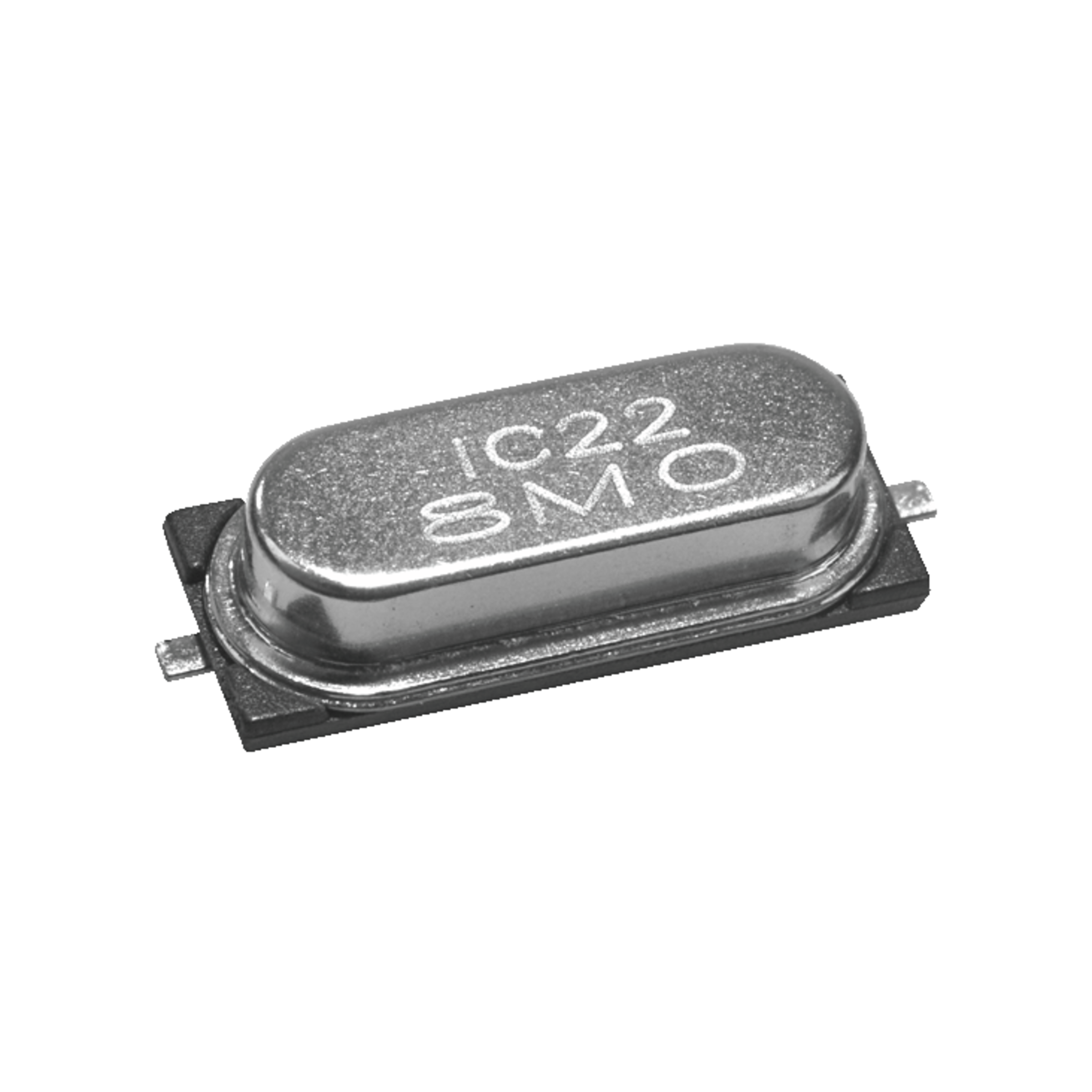 IC22SMD10.0