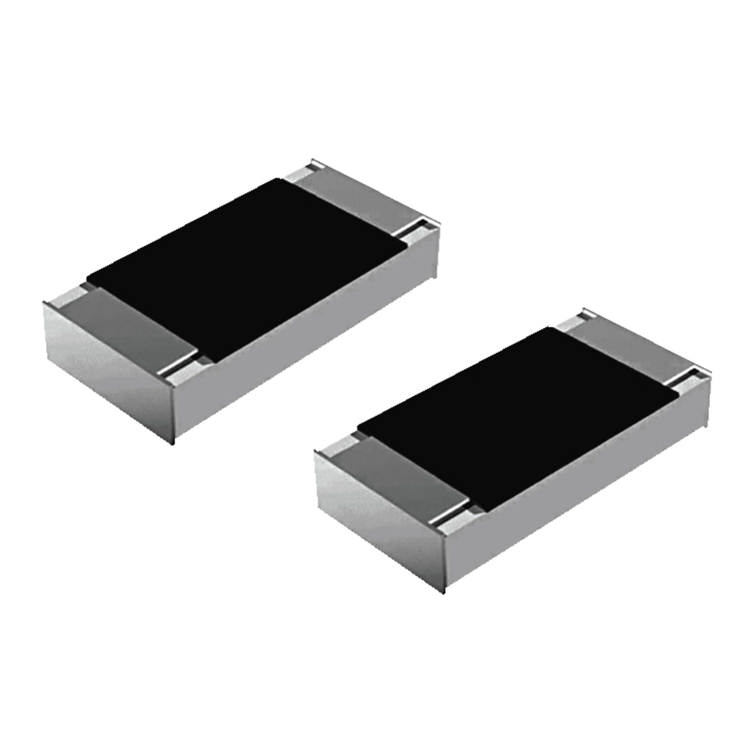 ERJPA2F1003X
