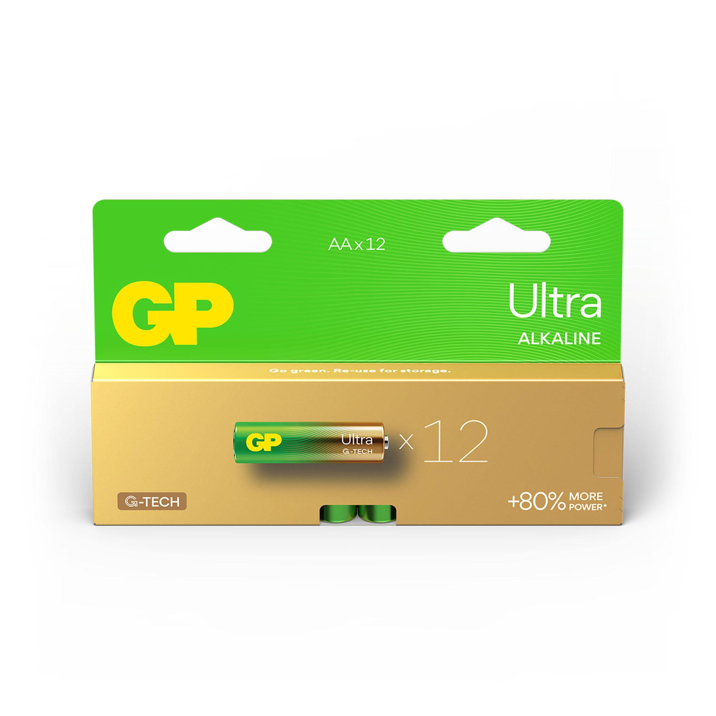 GPULT15A931C12