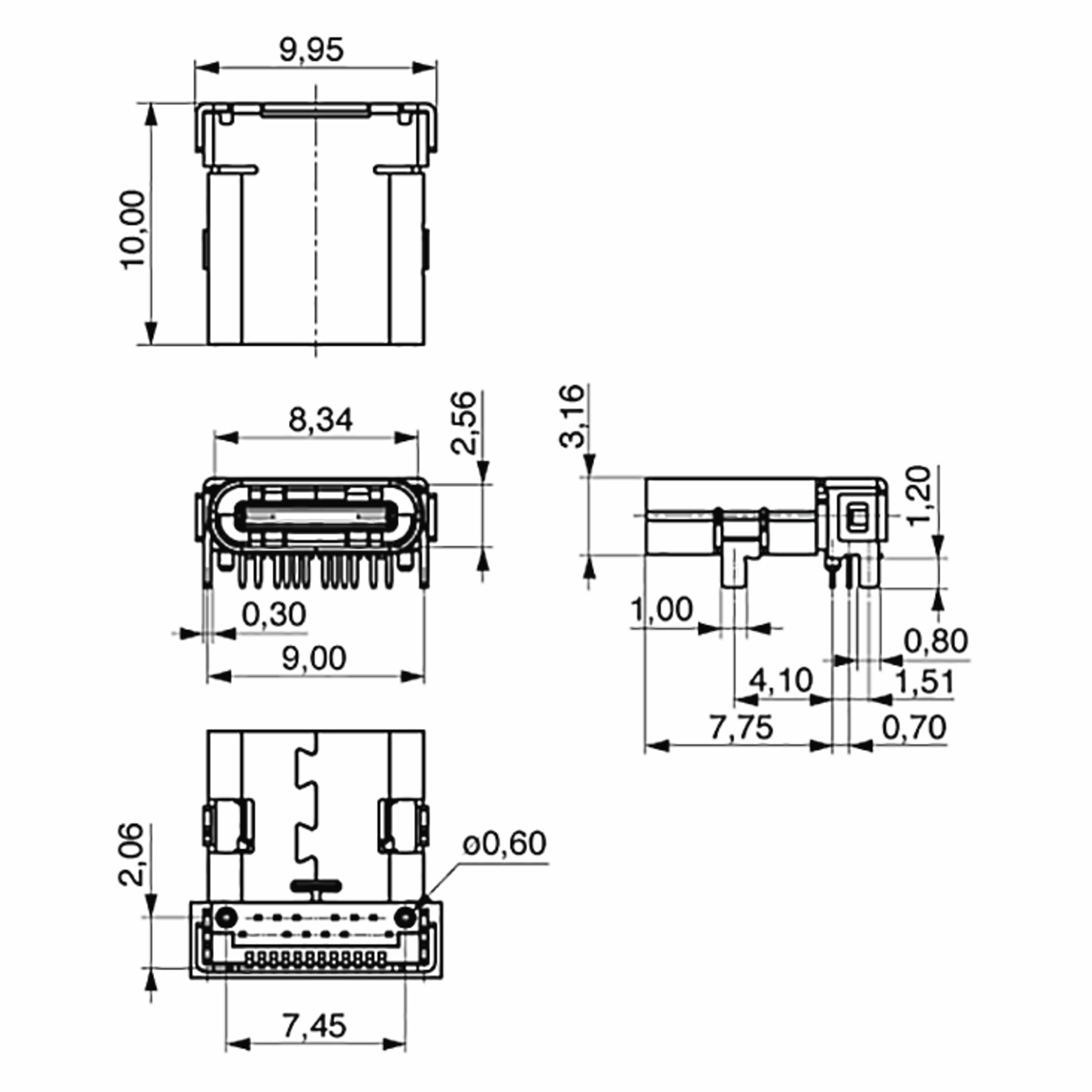 719-1-S-XR0