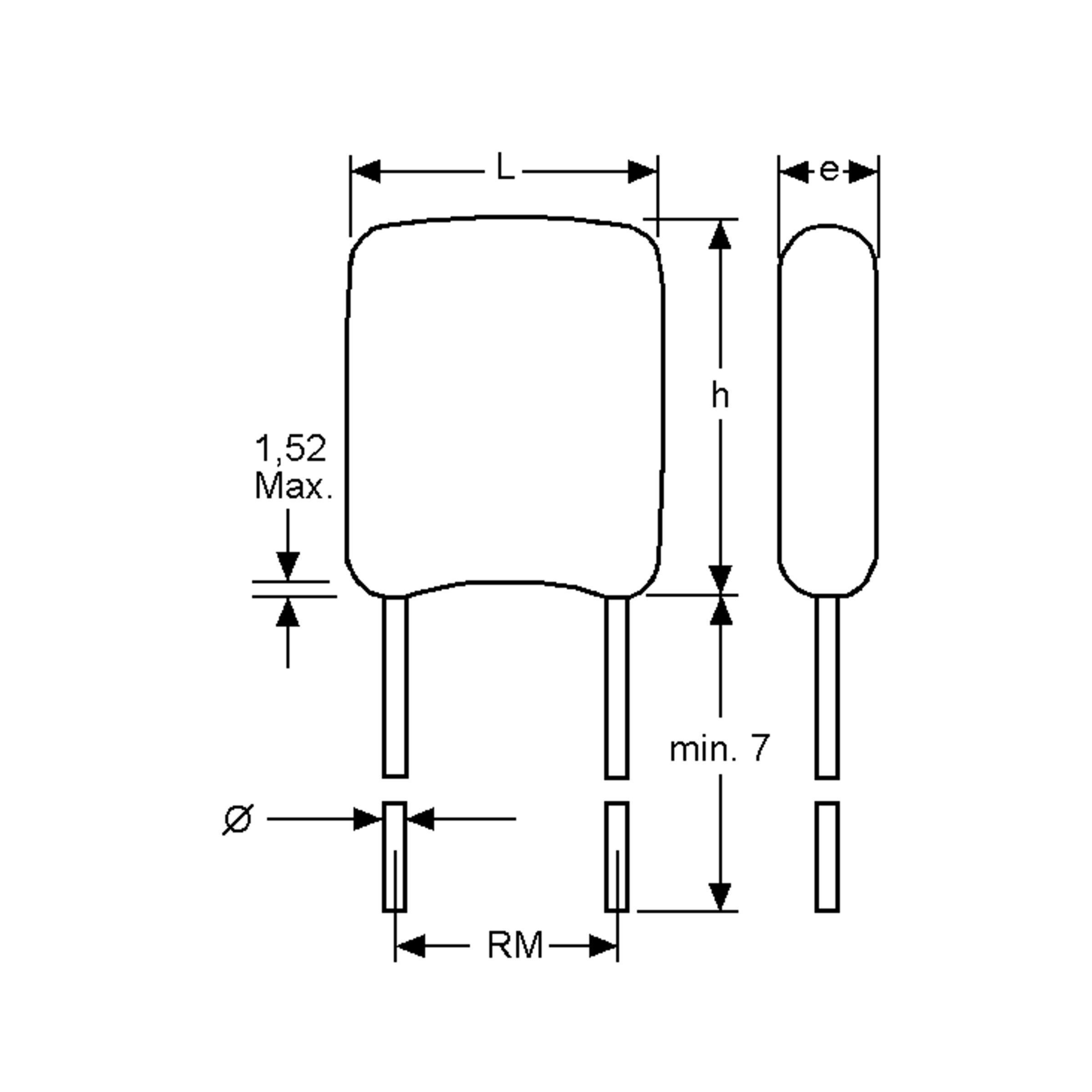 CV1.0NFX-2GU