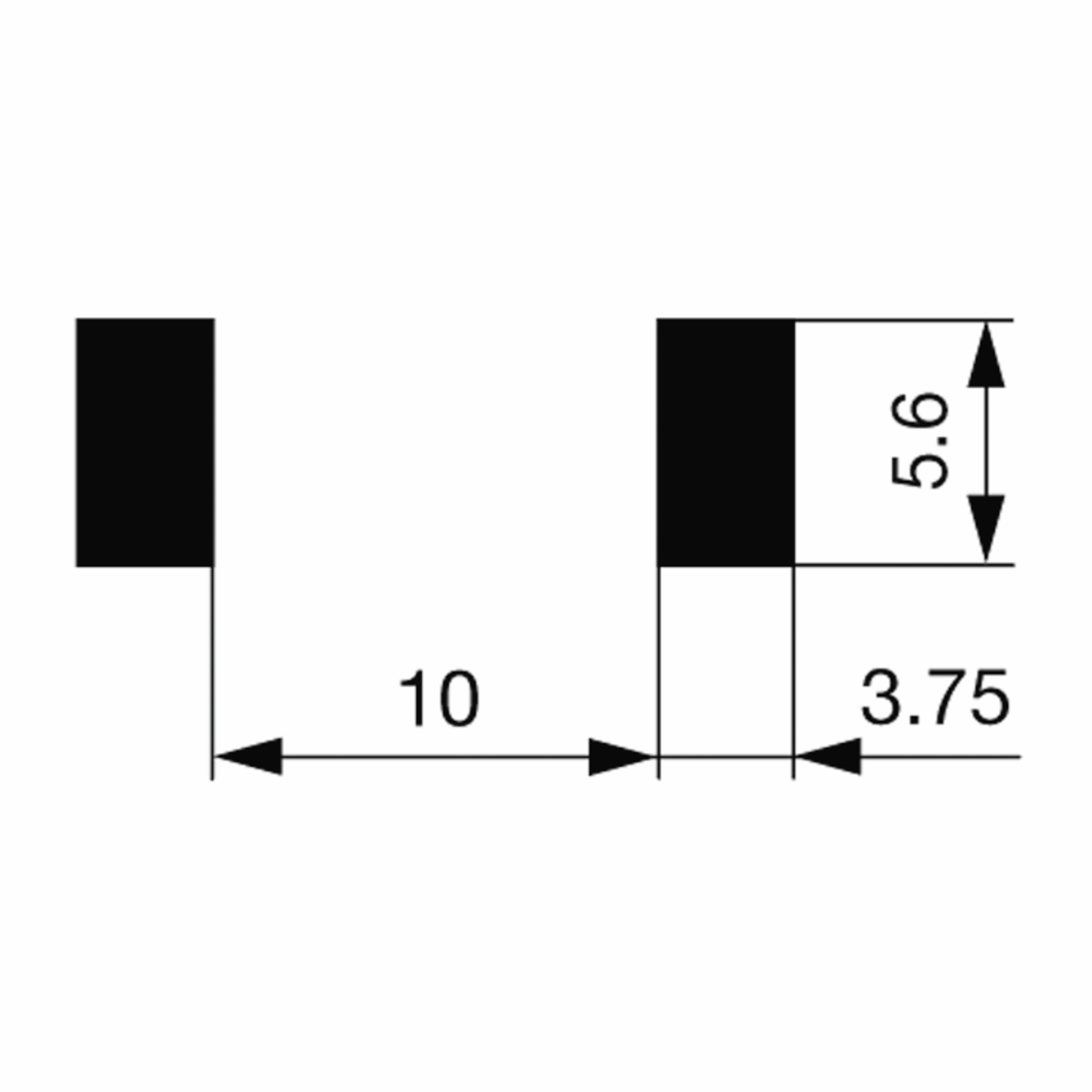3403.0271.23