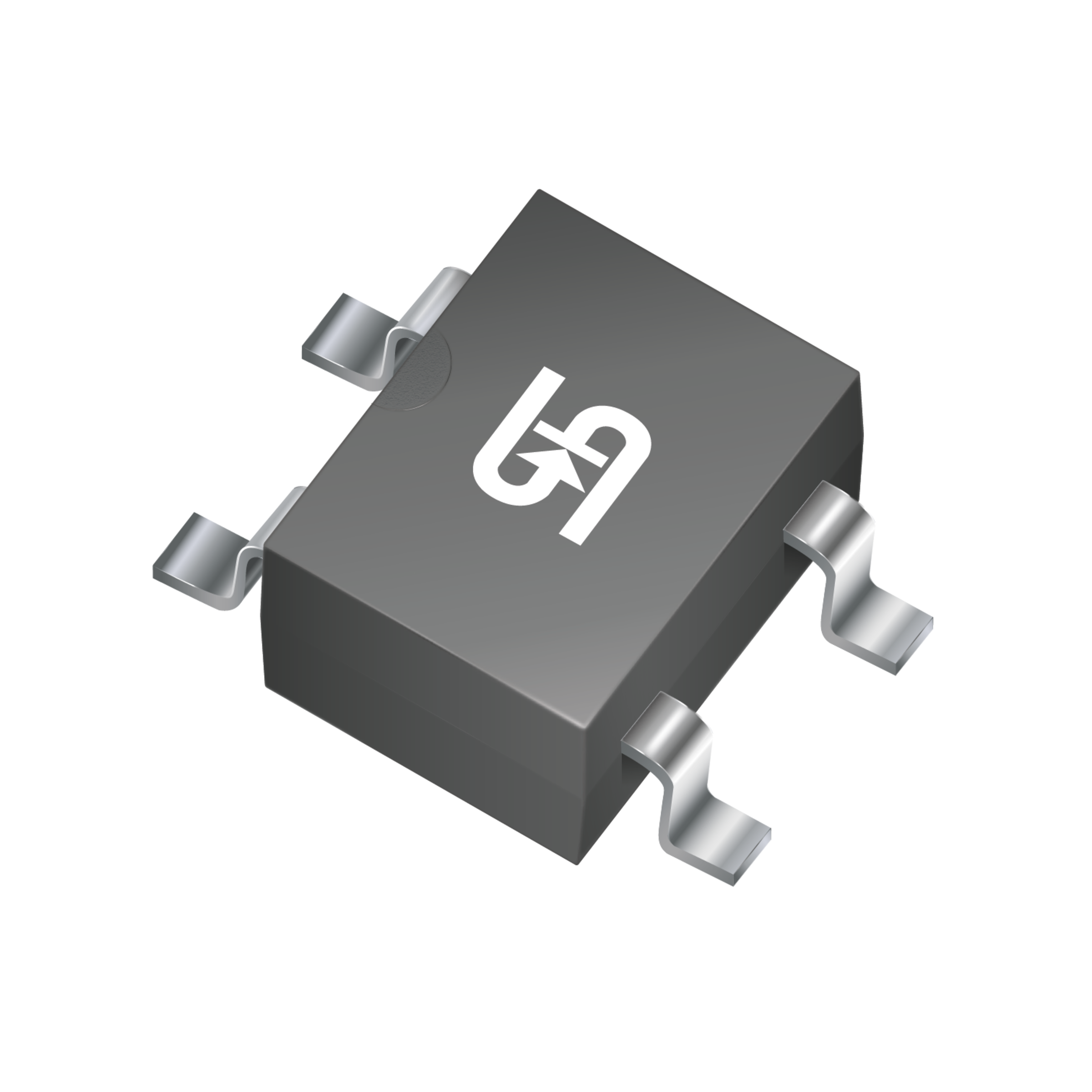 RMB4S