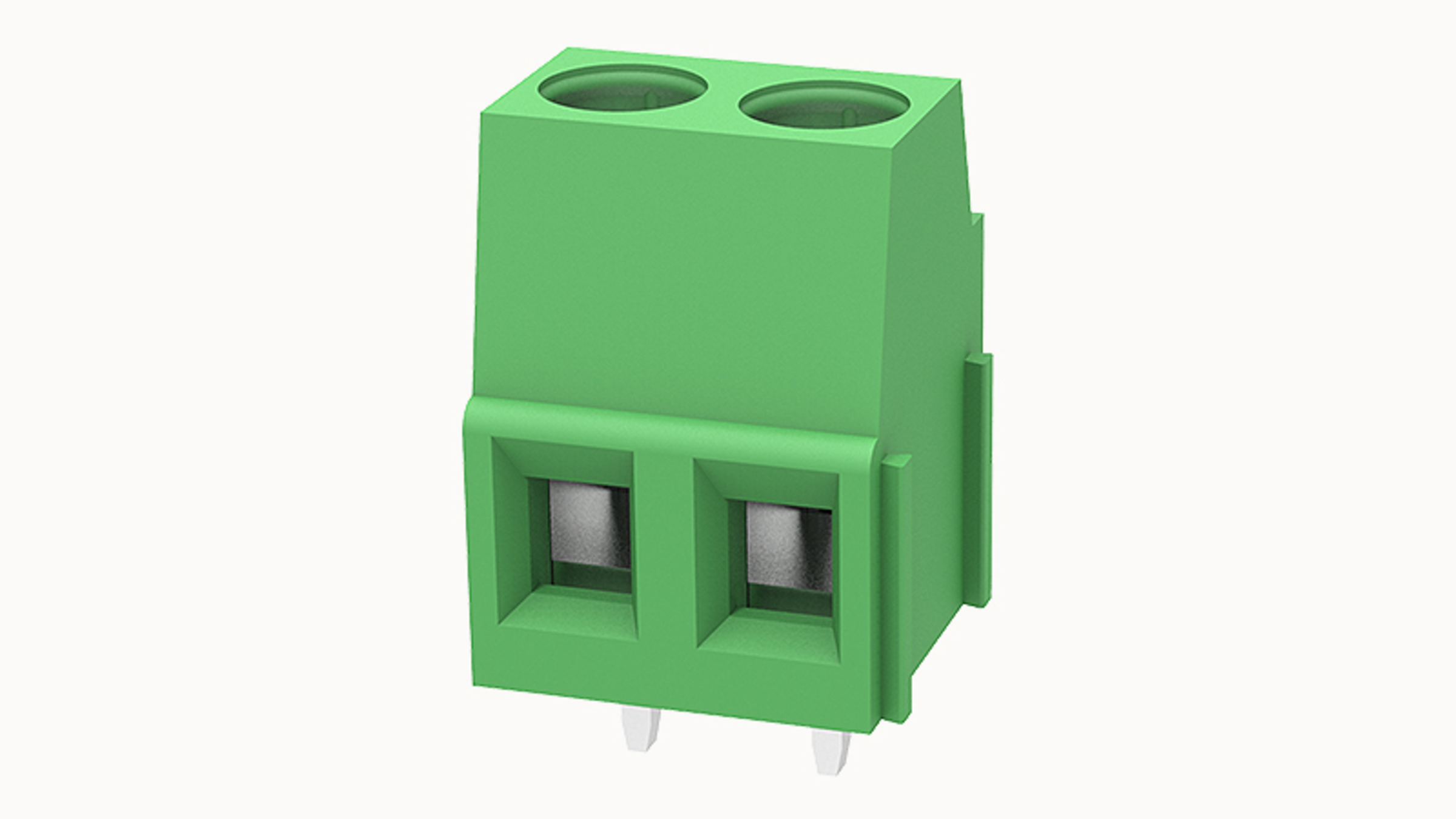 DG500-5.0-02P-14