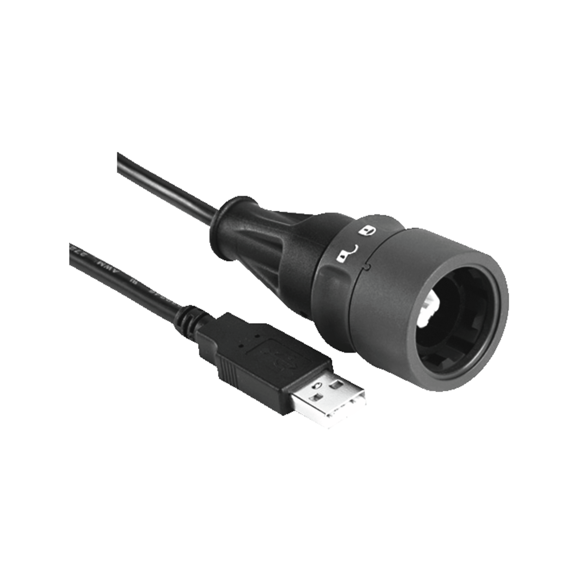 PXP6040-B-5M00