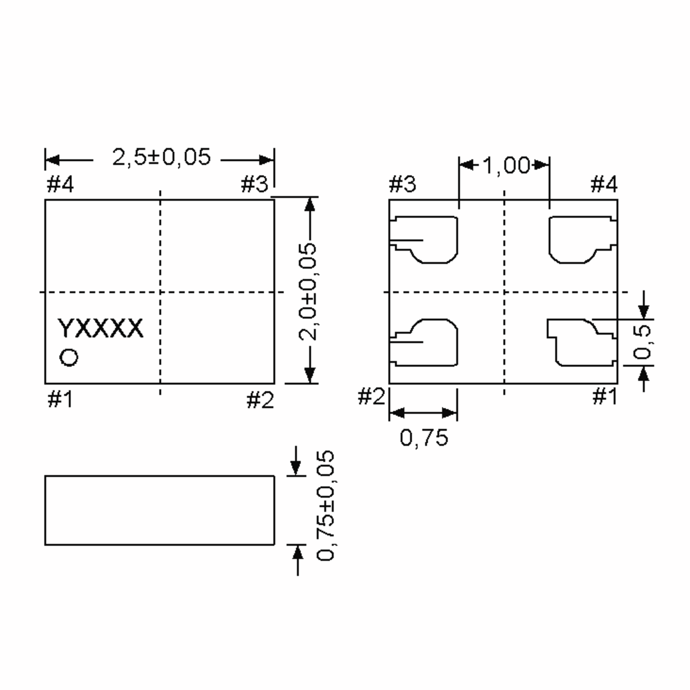 12-XXS-28.224000E