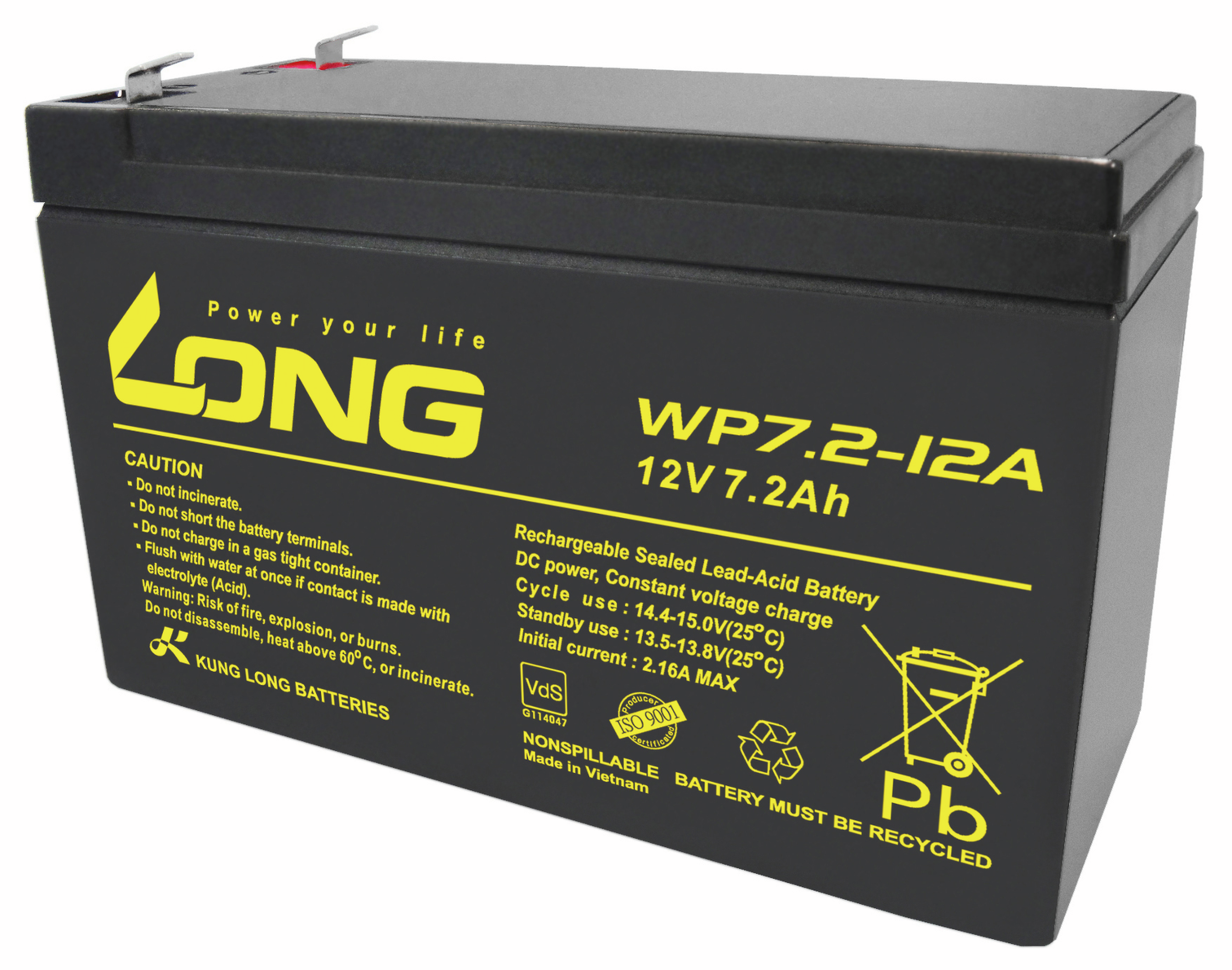 WP7.2-12A-F1