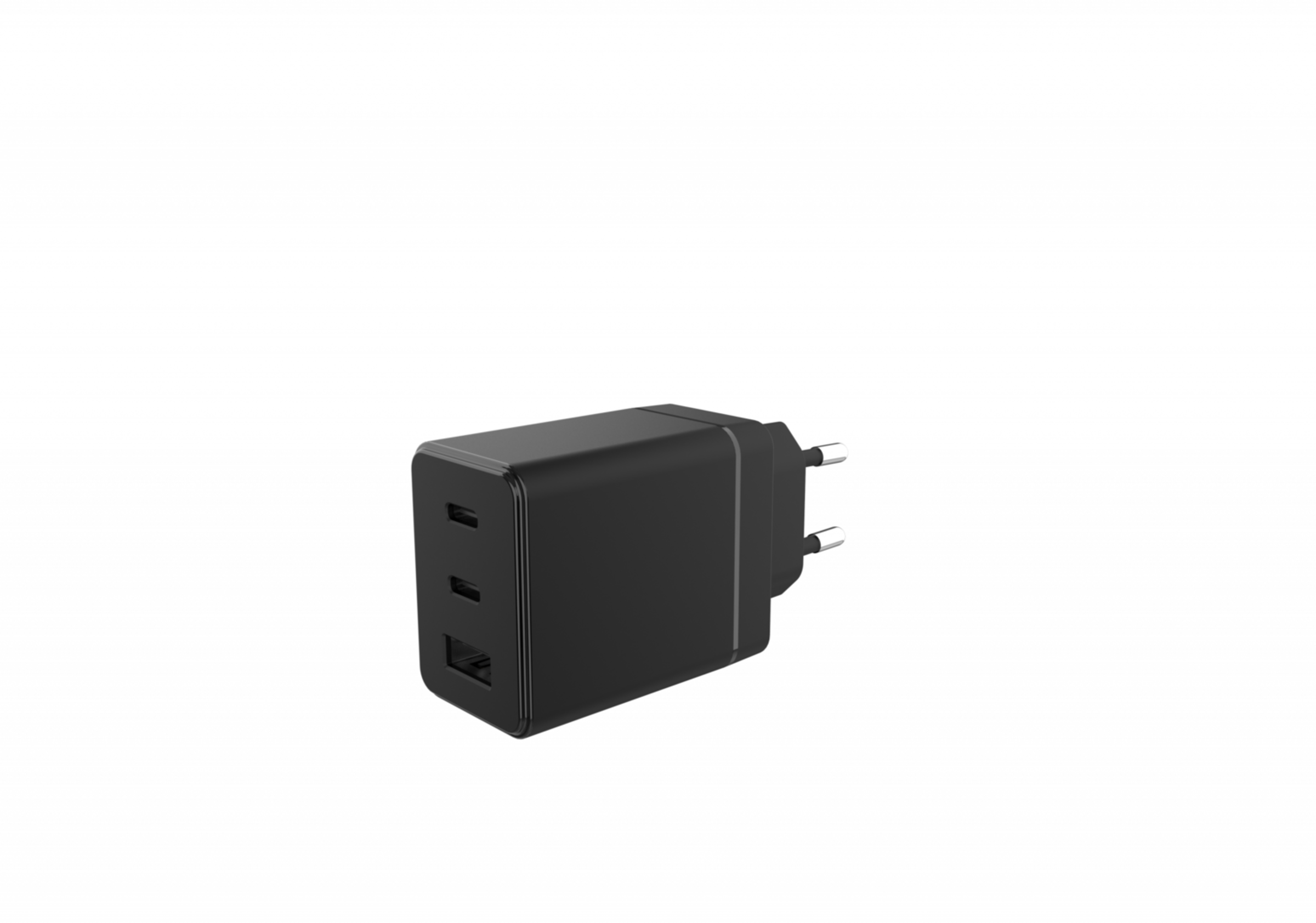 HNP67EU-2C1A