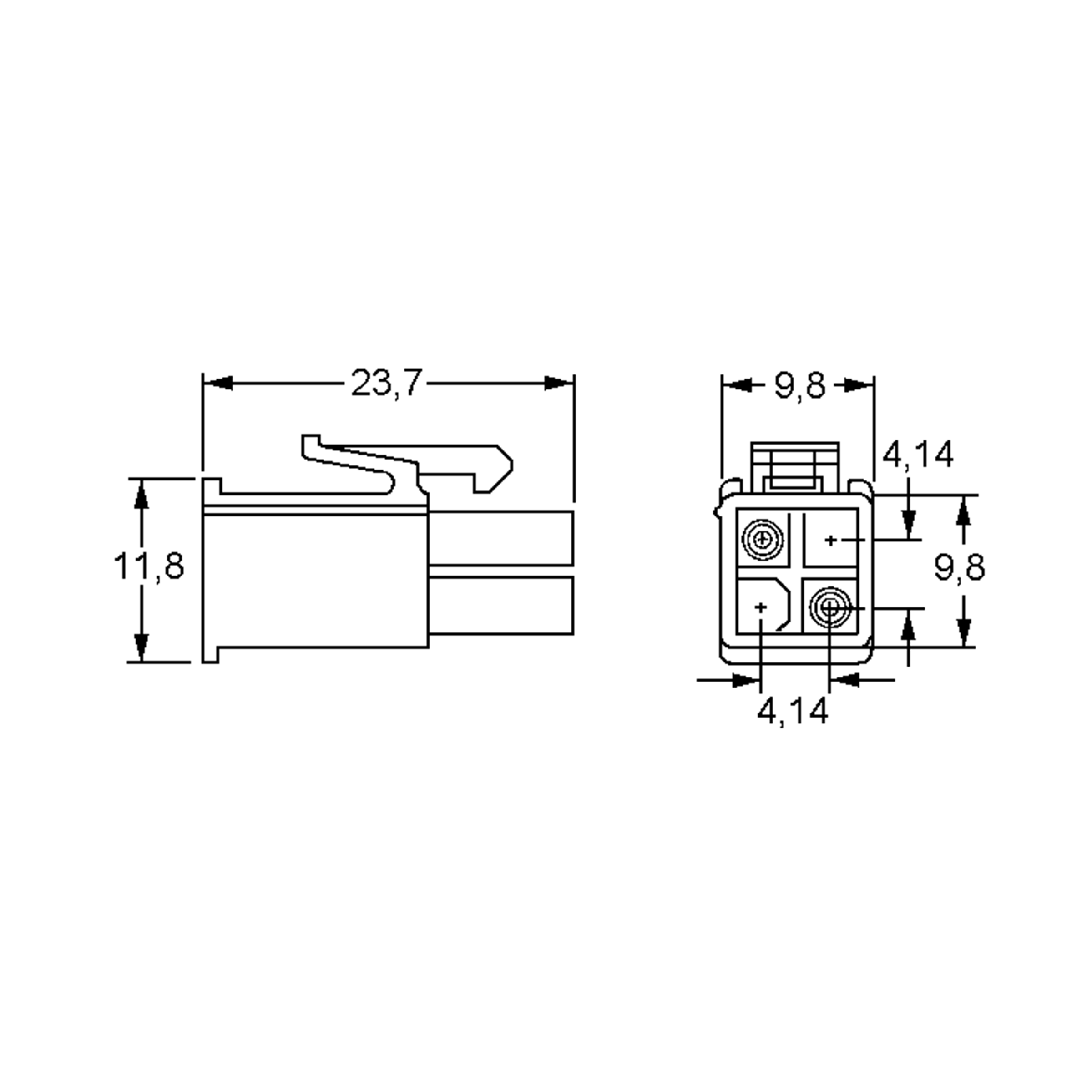 AMP172167-4