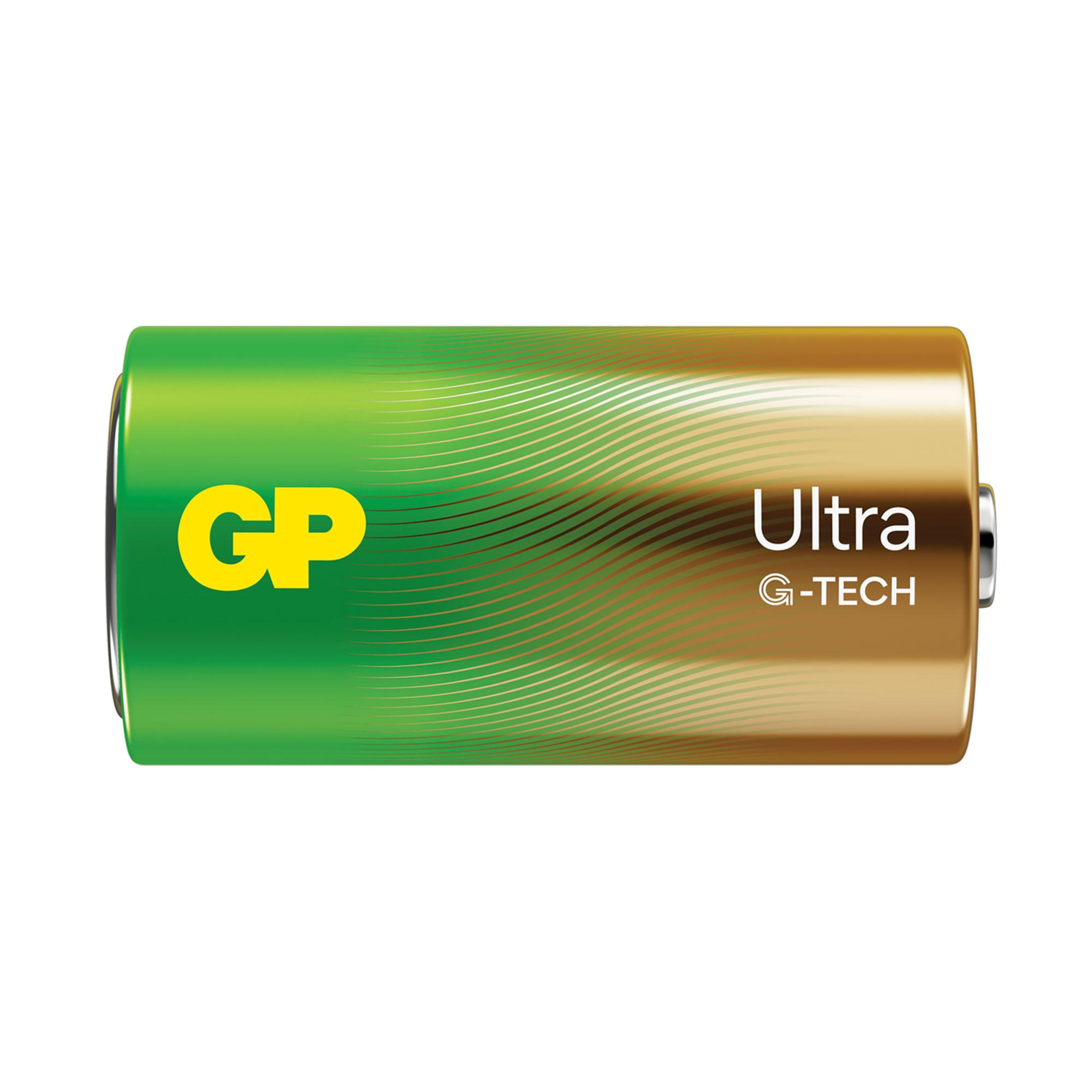 GPULT14A753C2