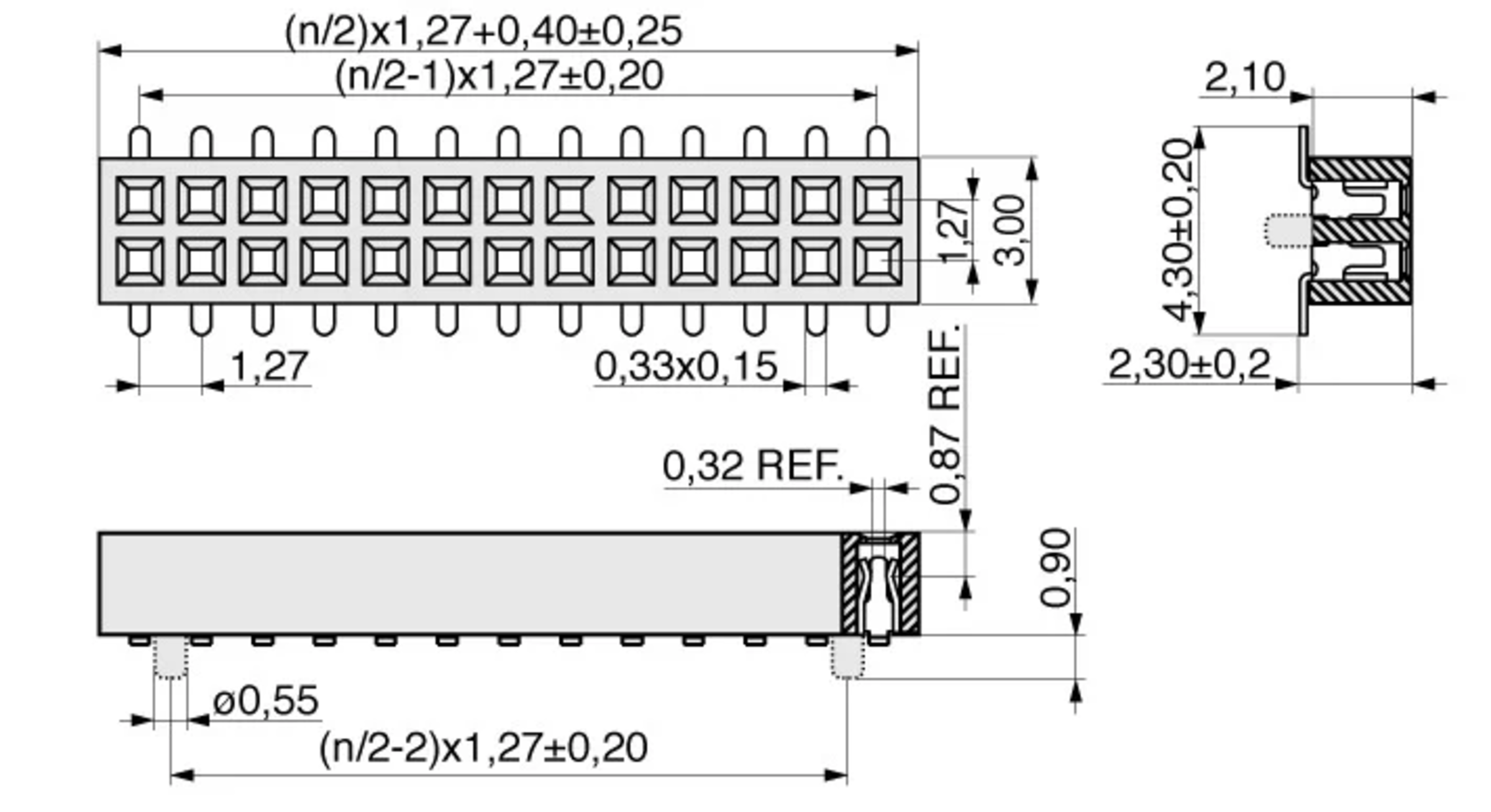 185-5-040-0-NFXRT0