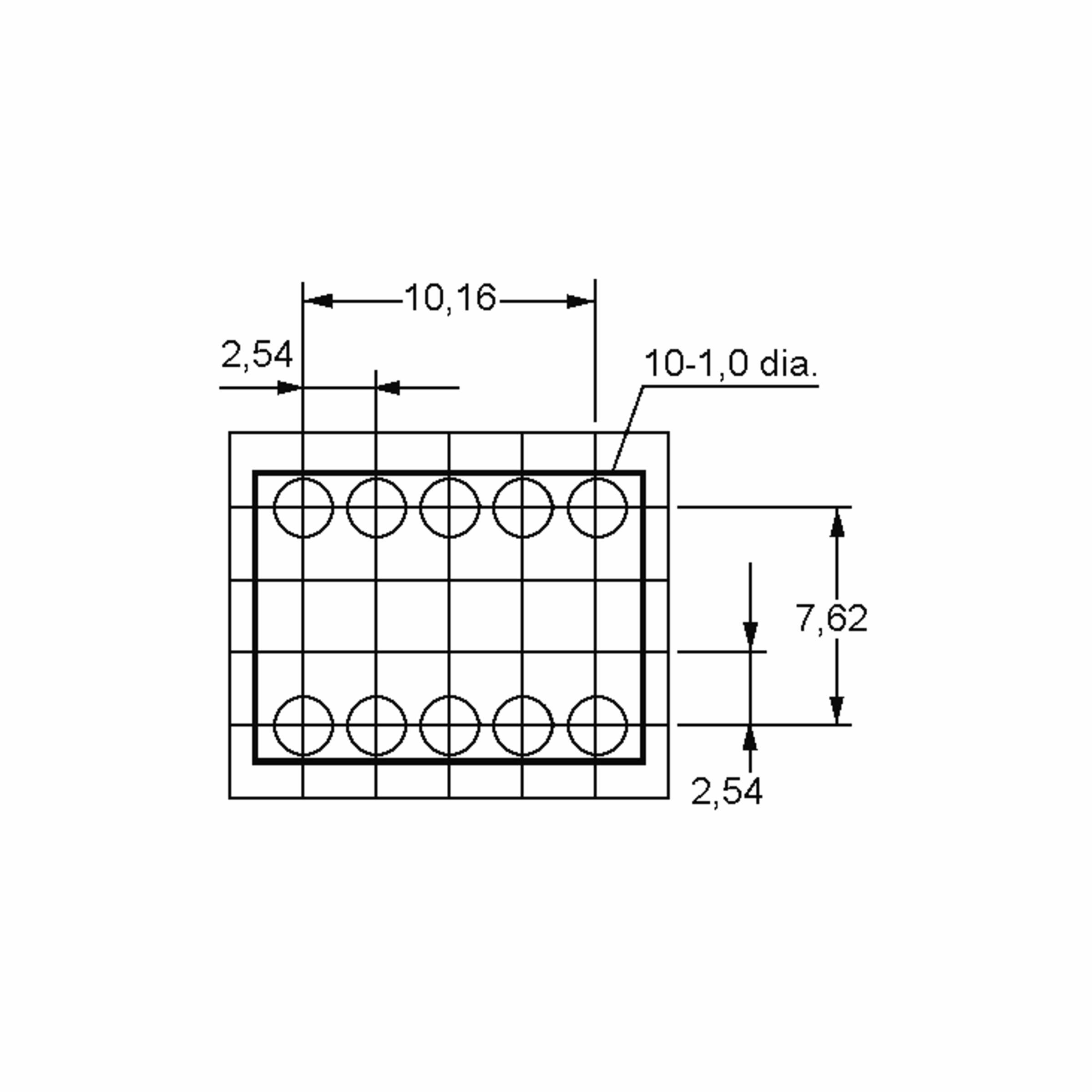 TQ2-12V