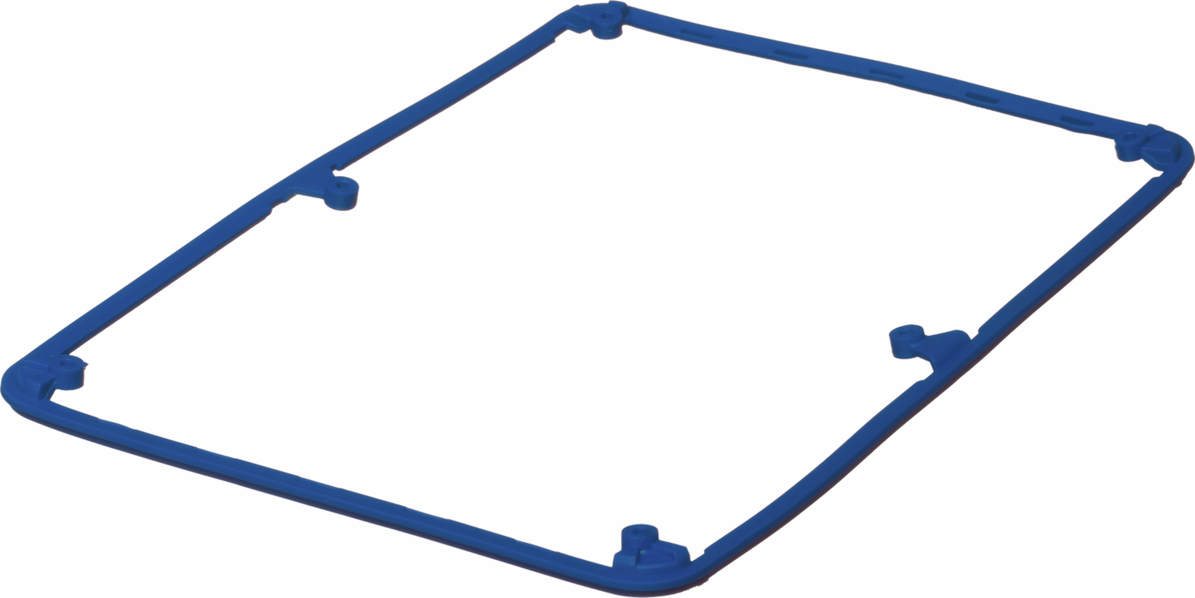 BOP10.1DI-5005