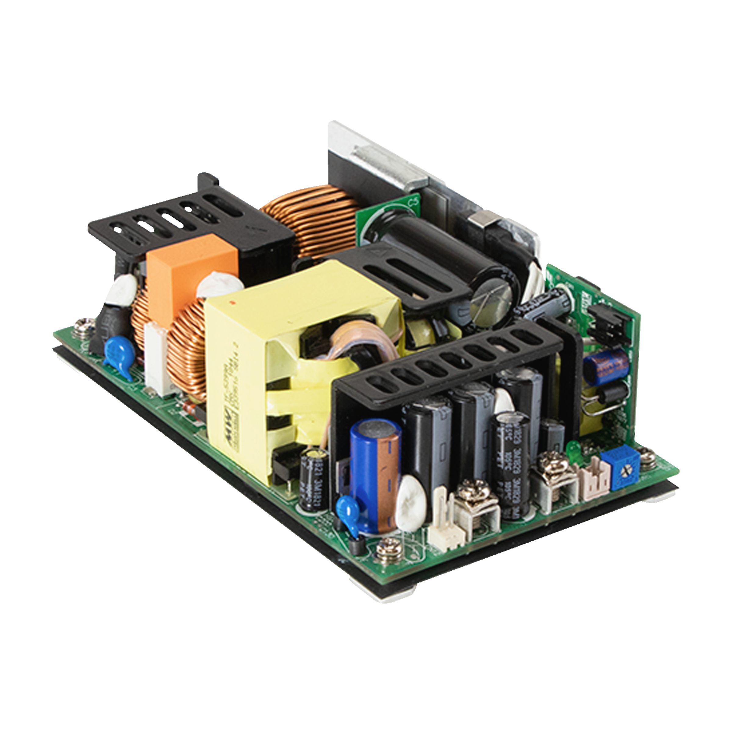 RPS-500-48
