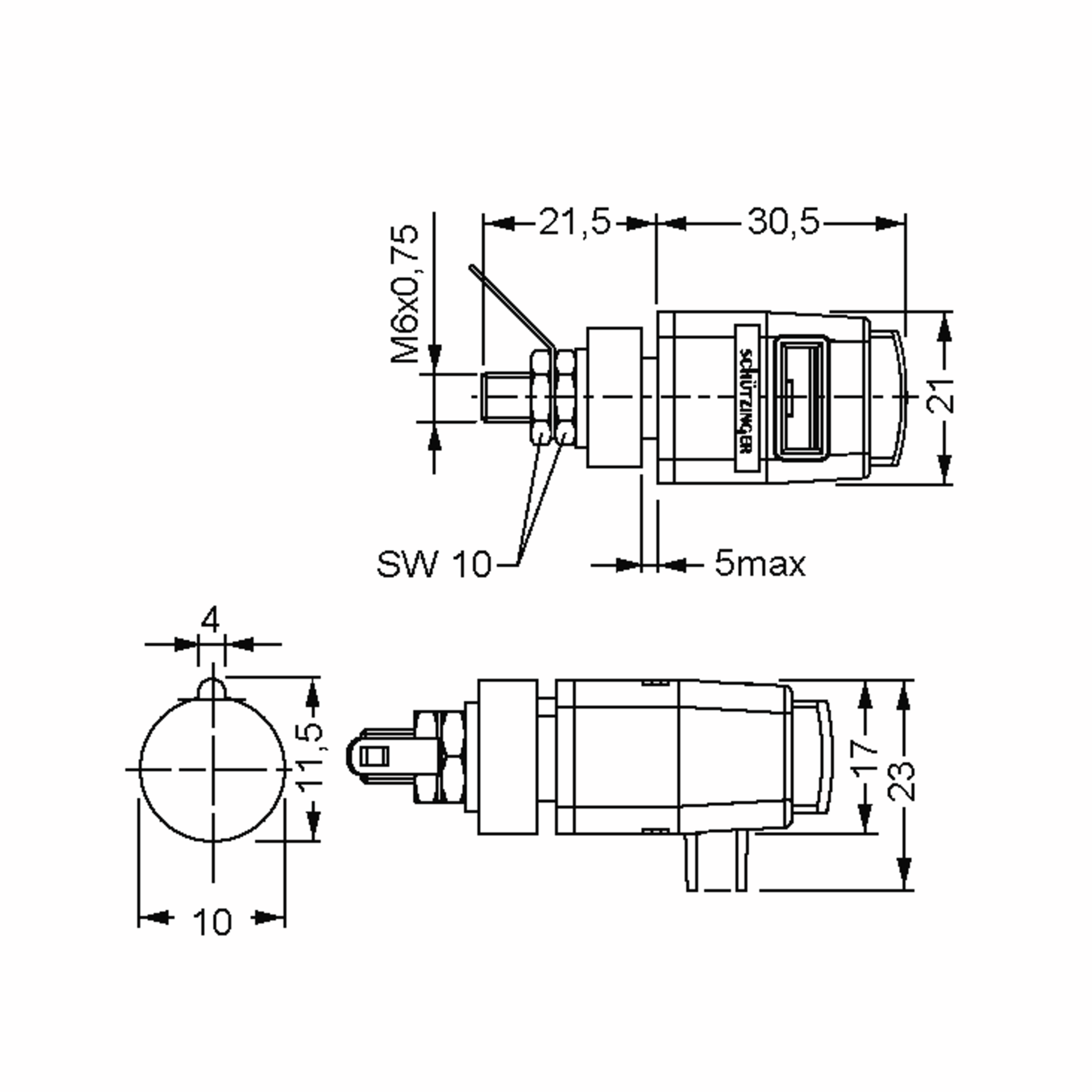 SDK5230/RT