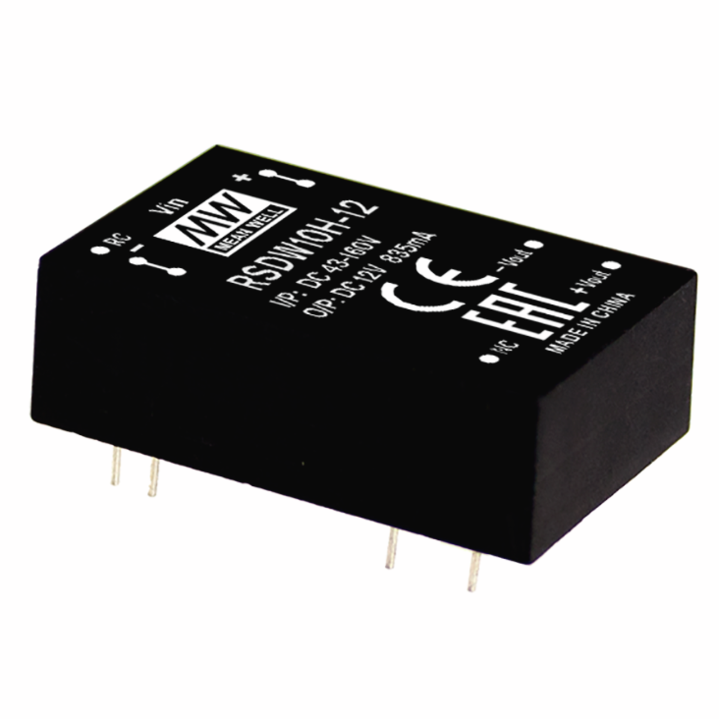 RSDW10H-05