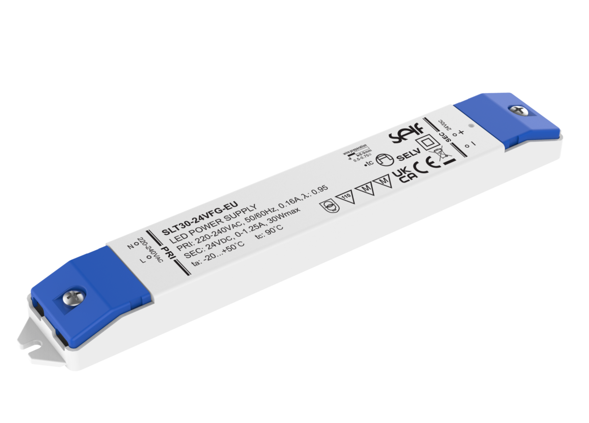 SLT30-24VFG-EU