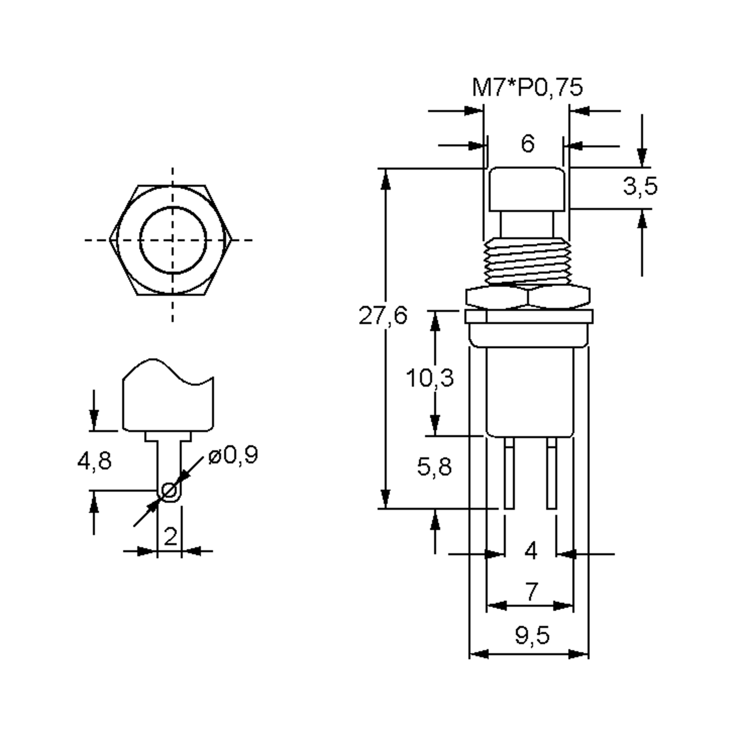R18-29A-2-H
