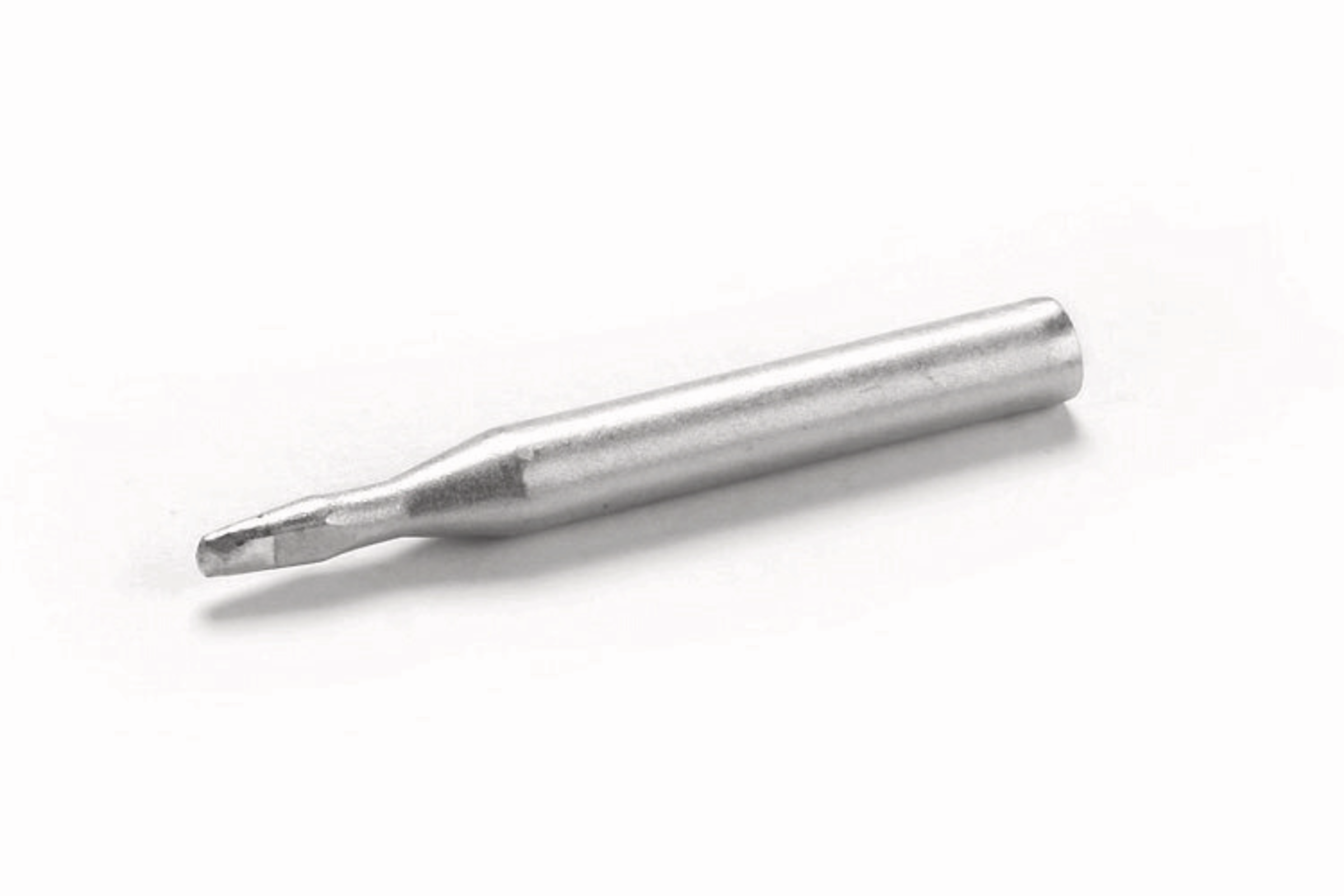 ERSA-162KD