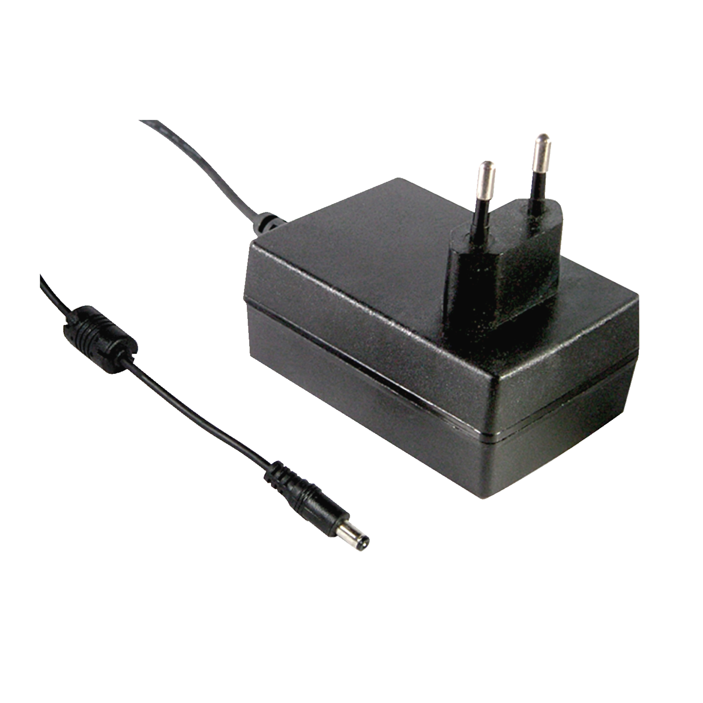 GST25E09-P1J