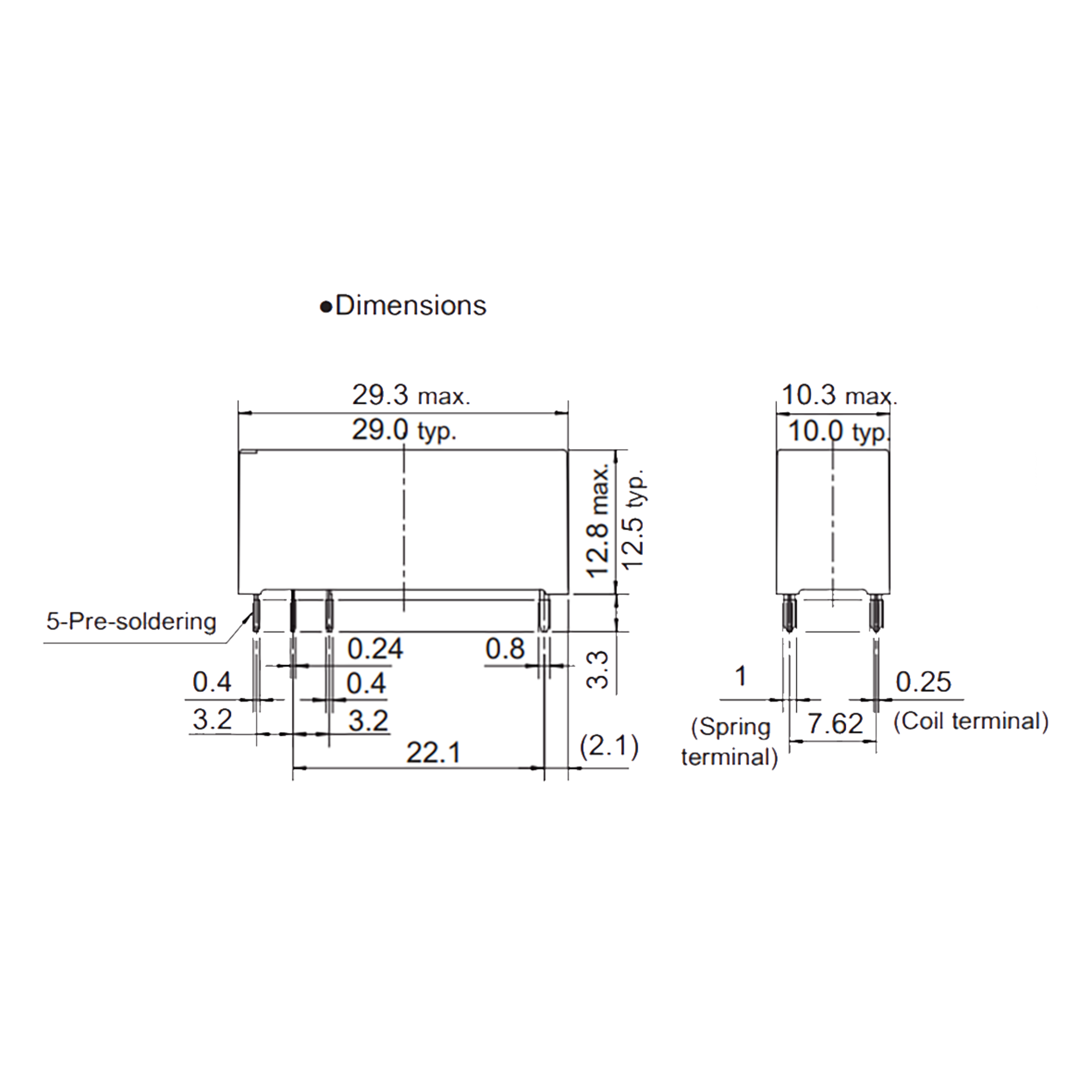 JS-12N-K-EB