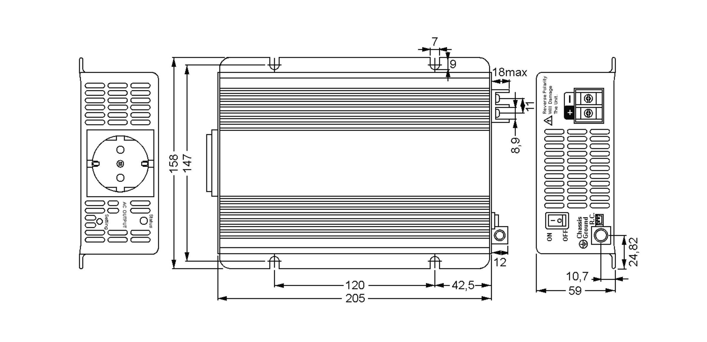 TS-200-248B