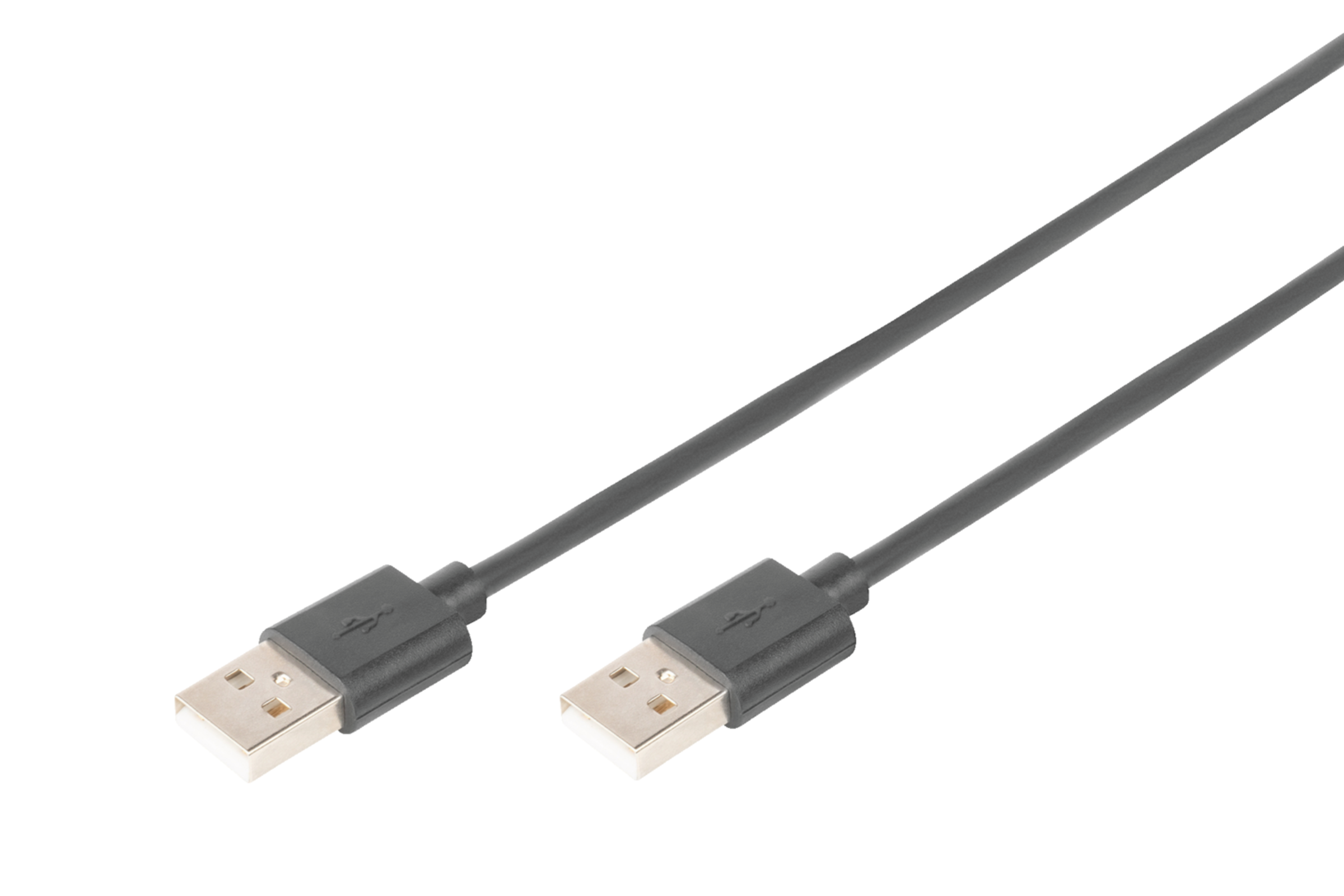 USB-AA-2SW