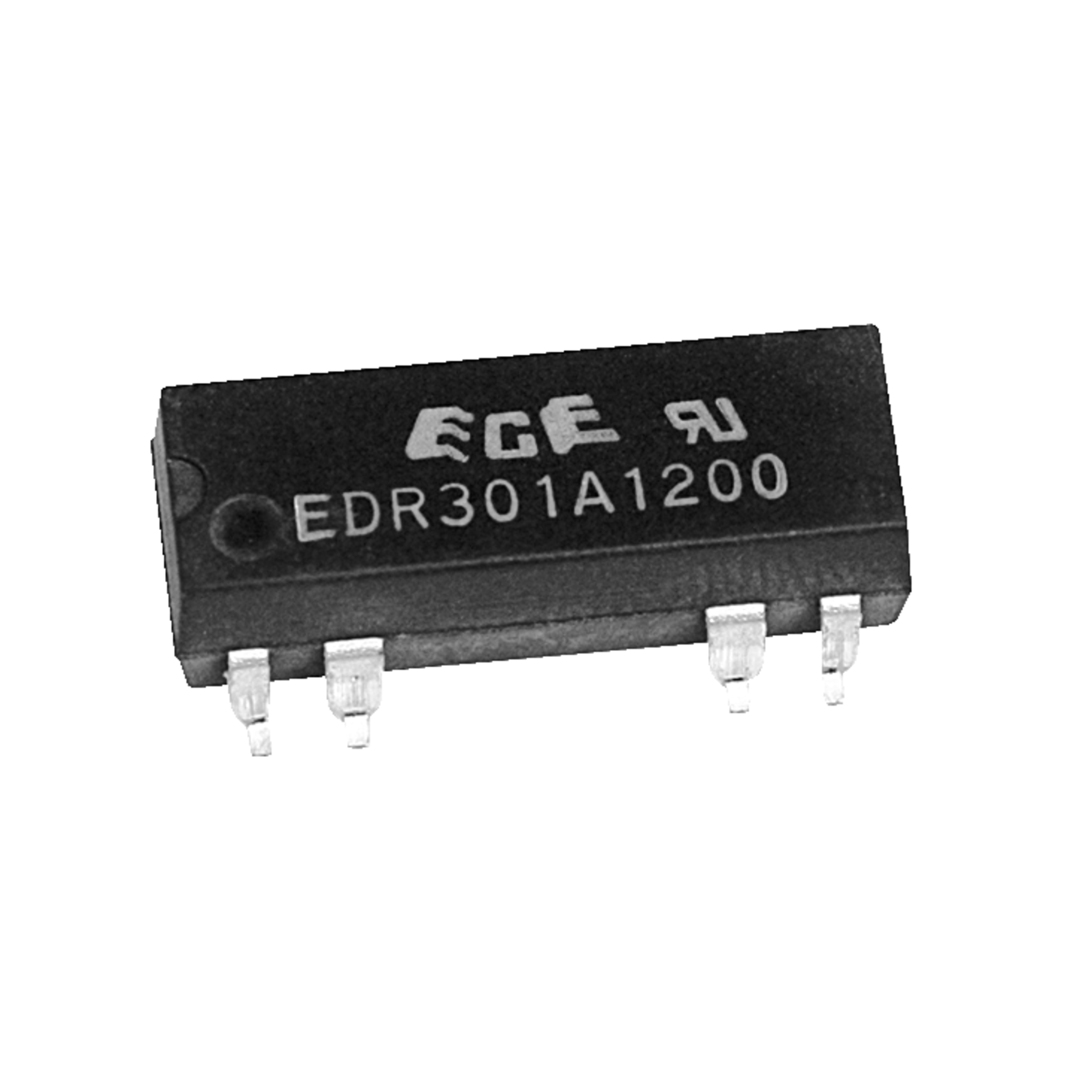 EDR301A2400Z
