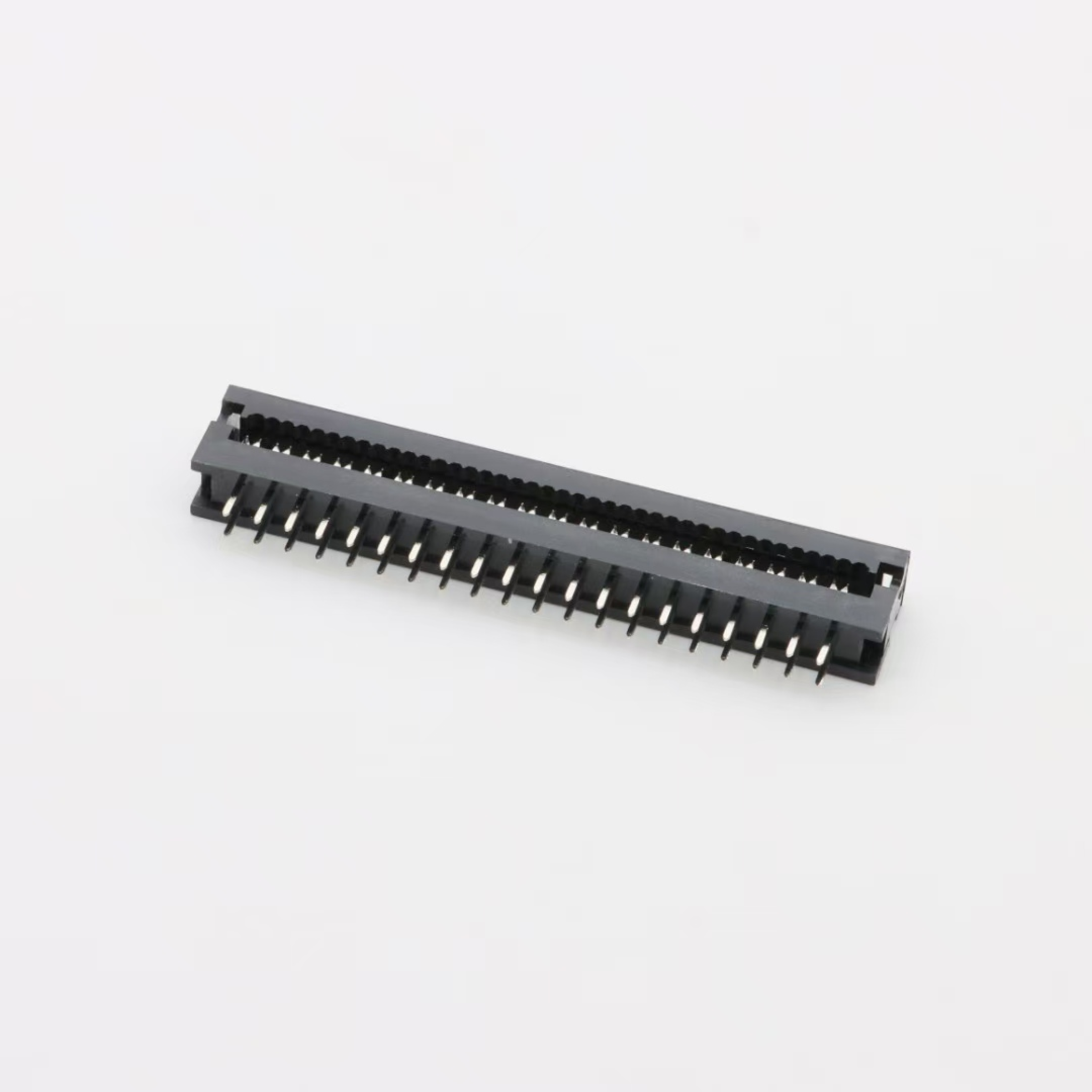 541040BSNB01
