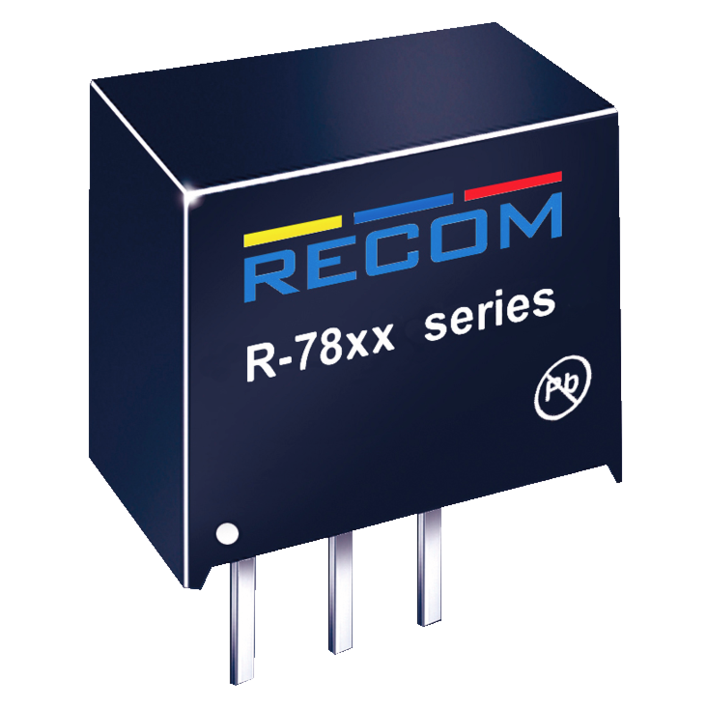 R-782.5-1.0