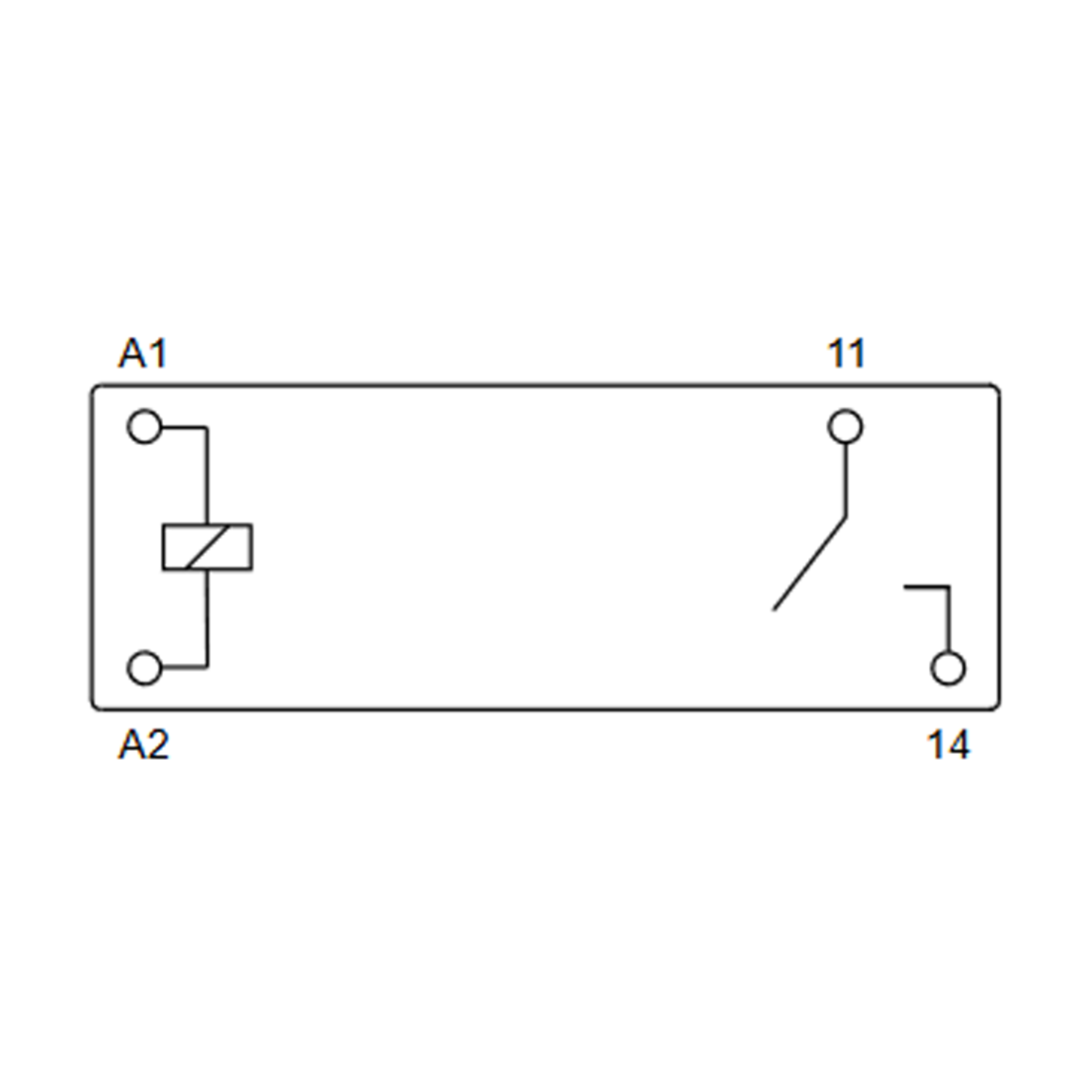 RM12N-3021-35-1024
