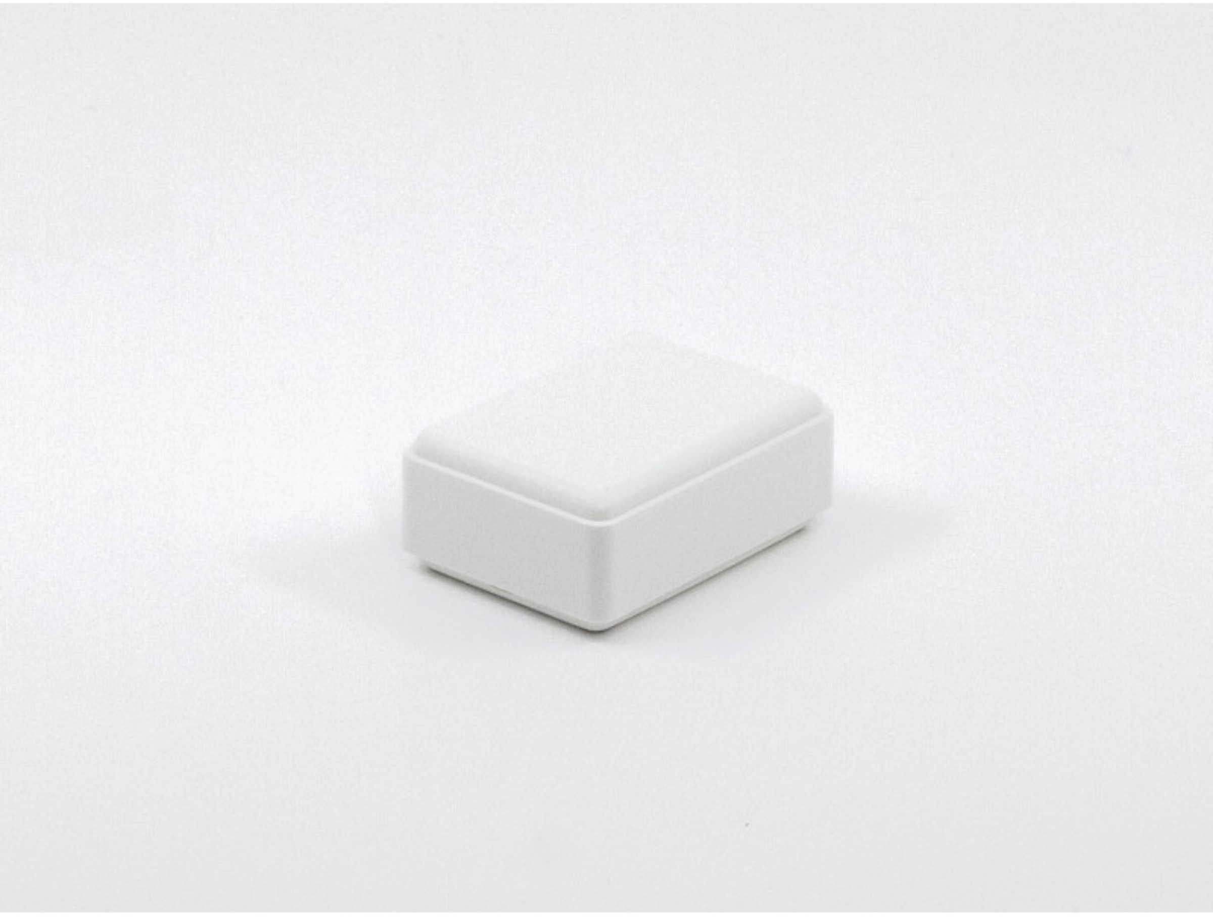 PP40GR