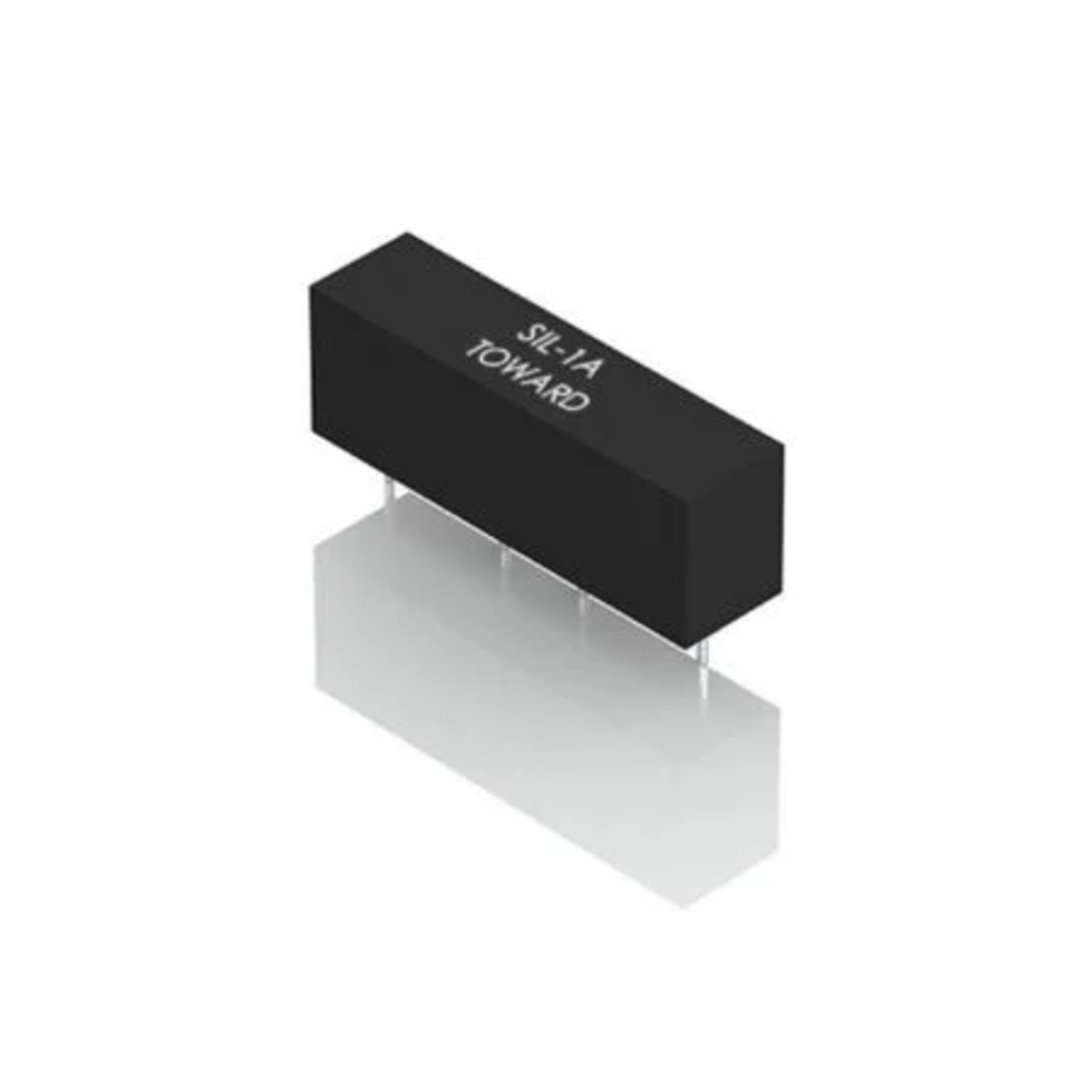 SIL-1A05DH-M