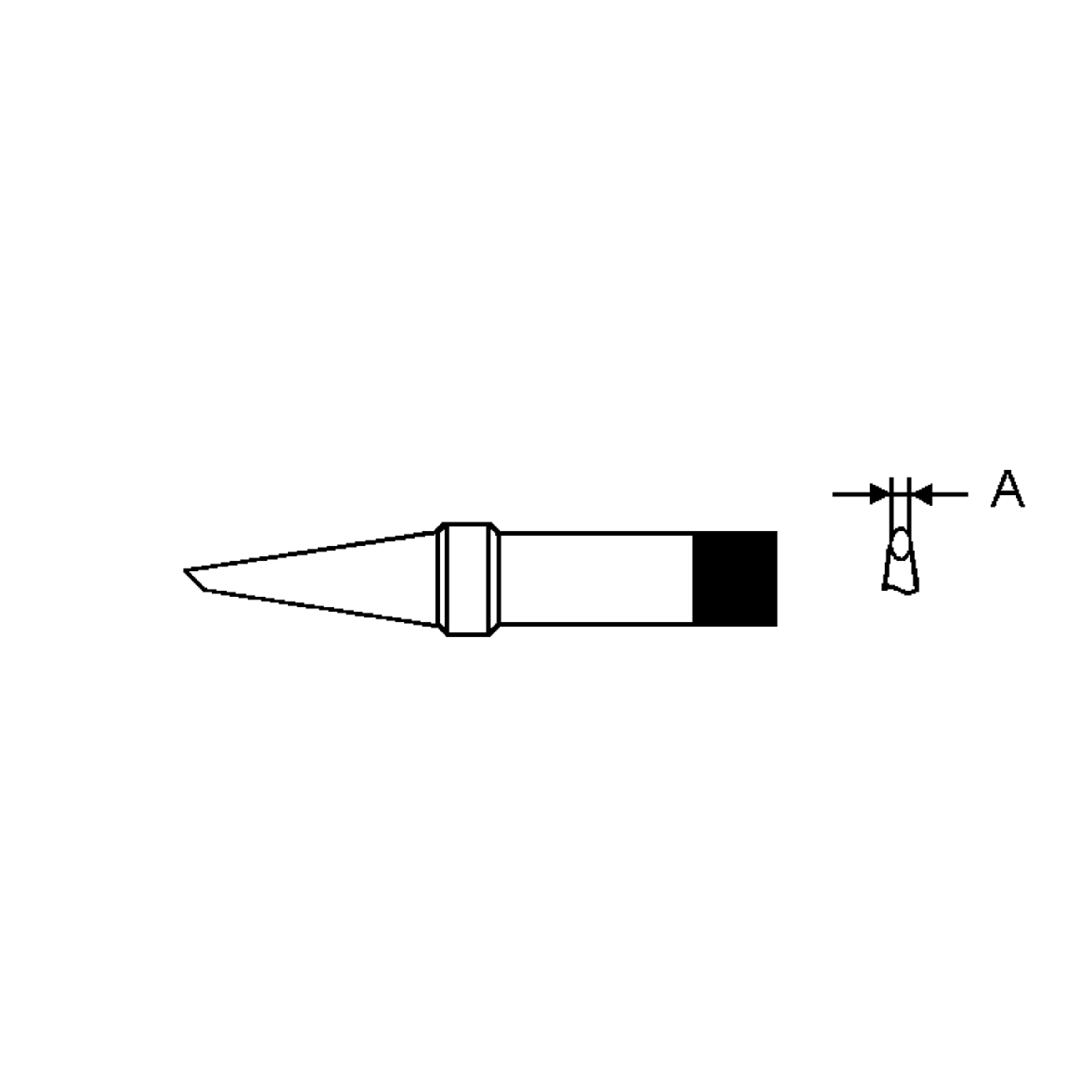 WE-PTF8