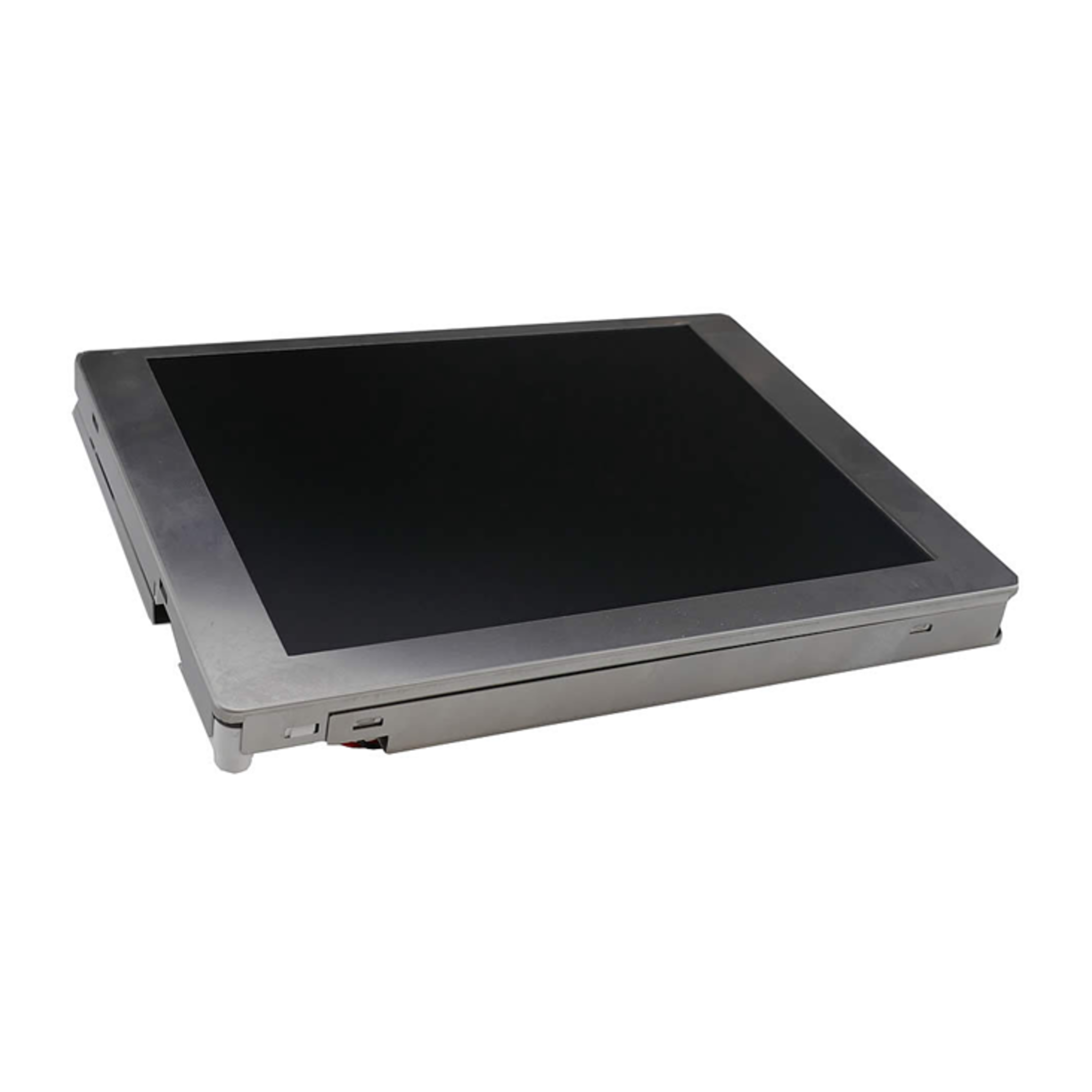 DEM320240ITMH-PWN
