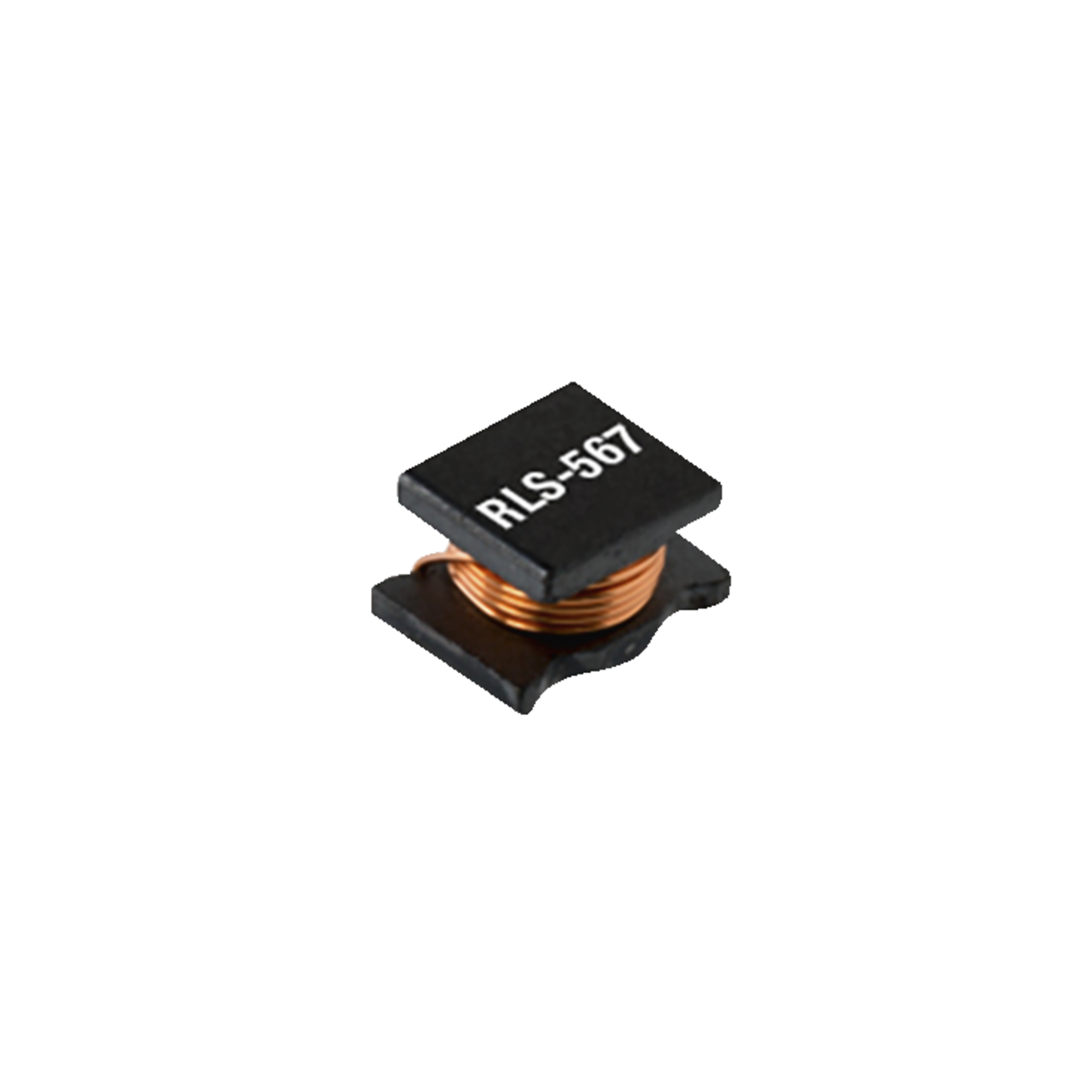 RLS-567-R