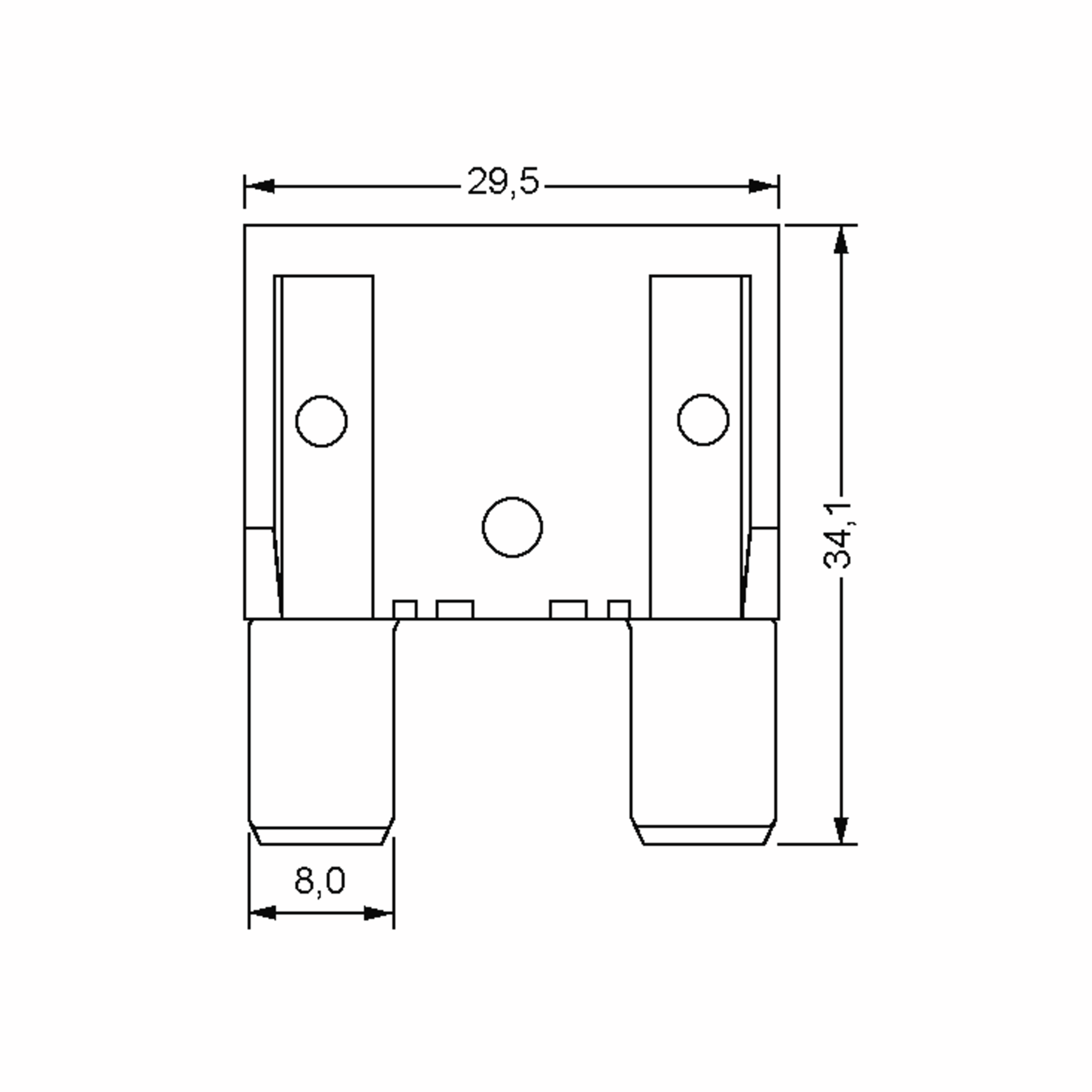 F9025