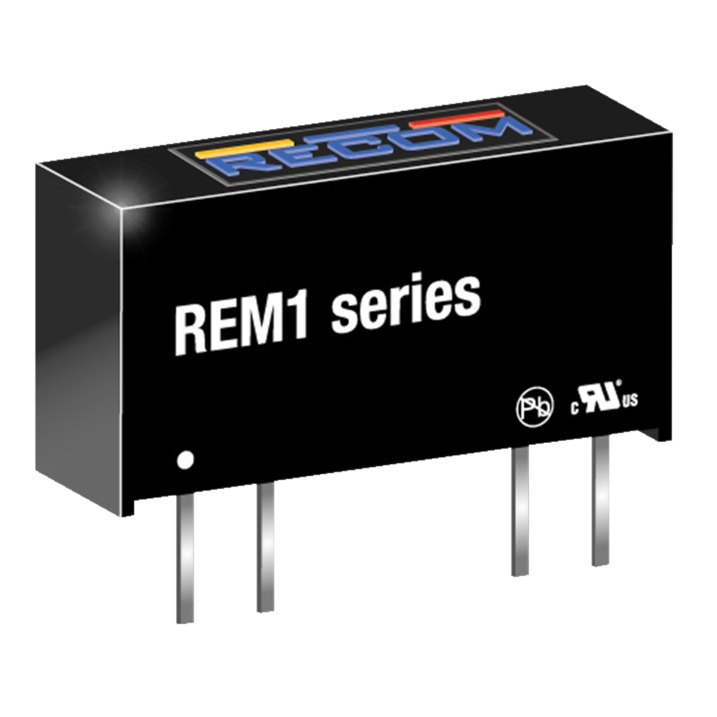 REM1-0505S