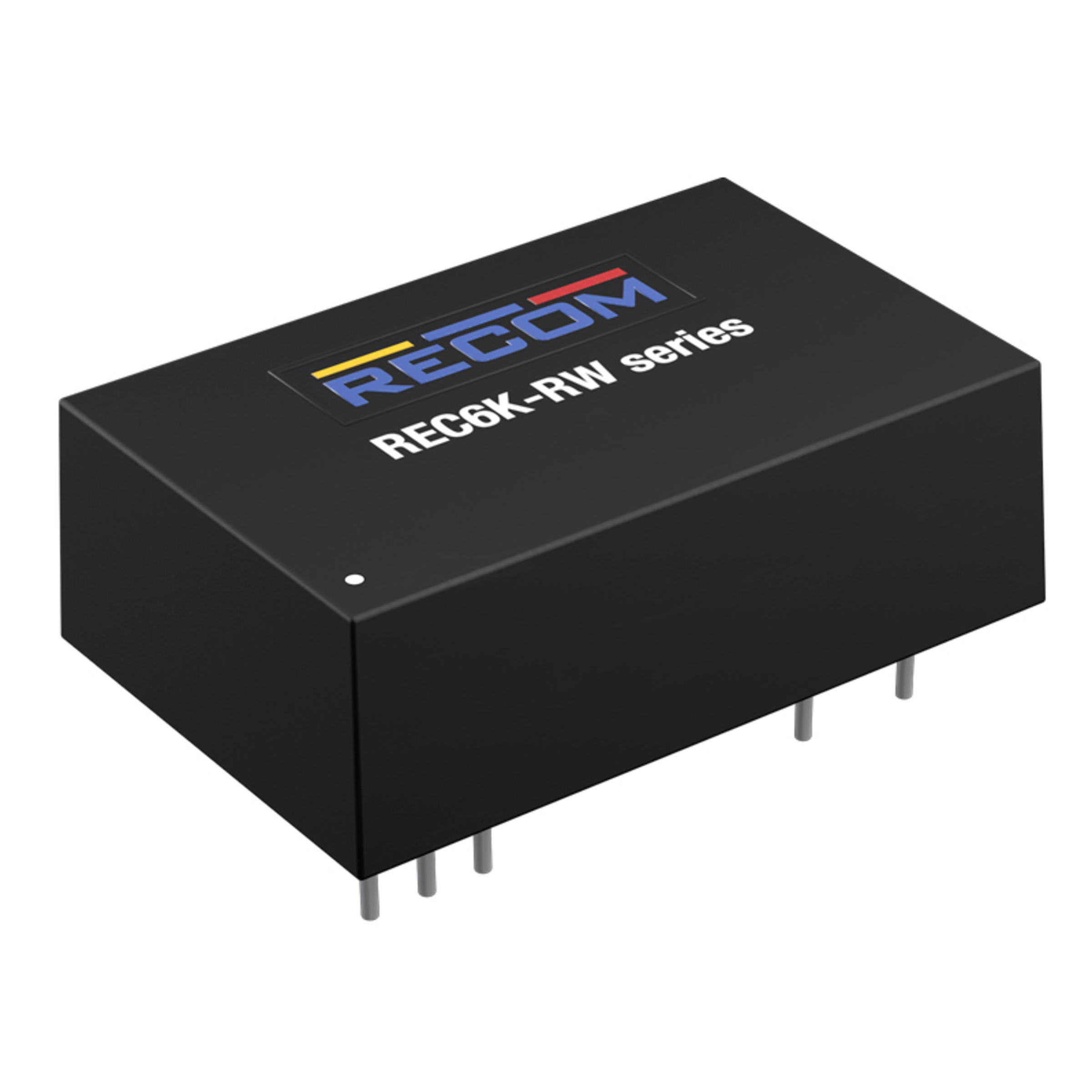 REC6K-4815DRW