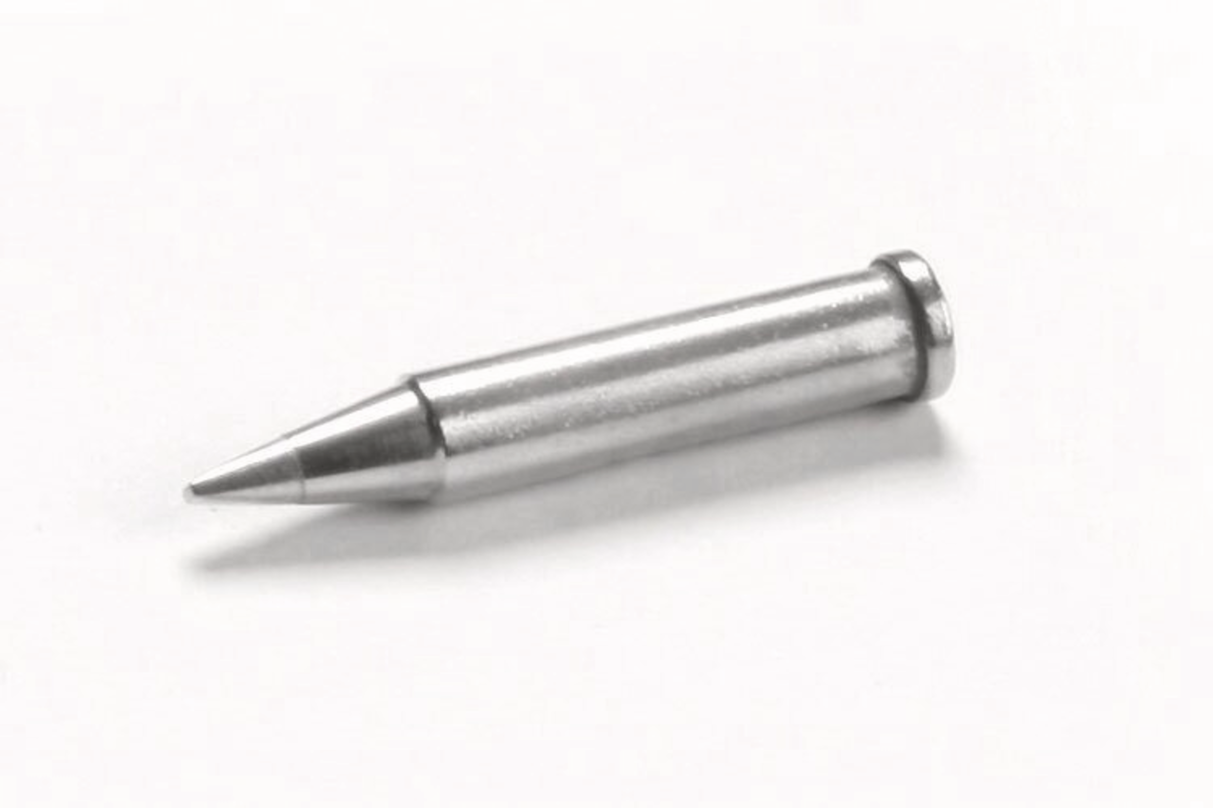 ERSA-102CDLF12